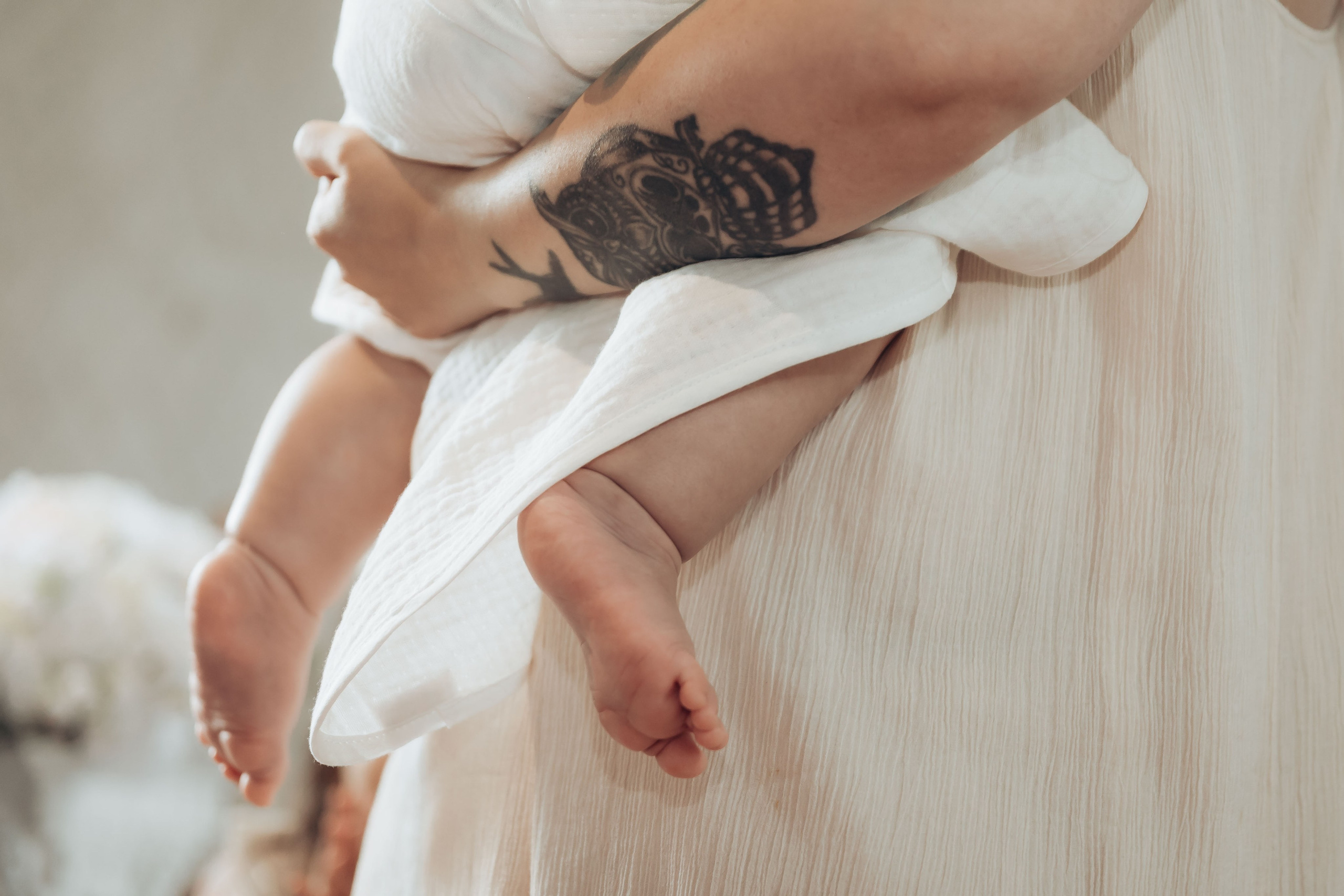 Ava Anais. Ana Iacob | Fotograf de Nunta Iași