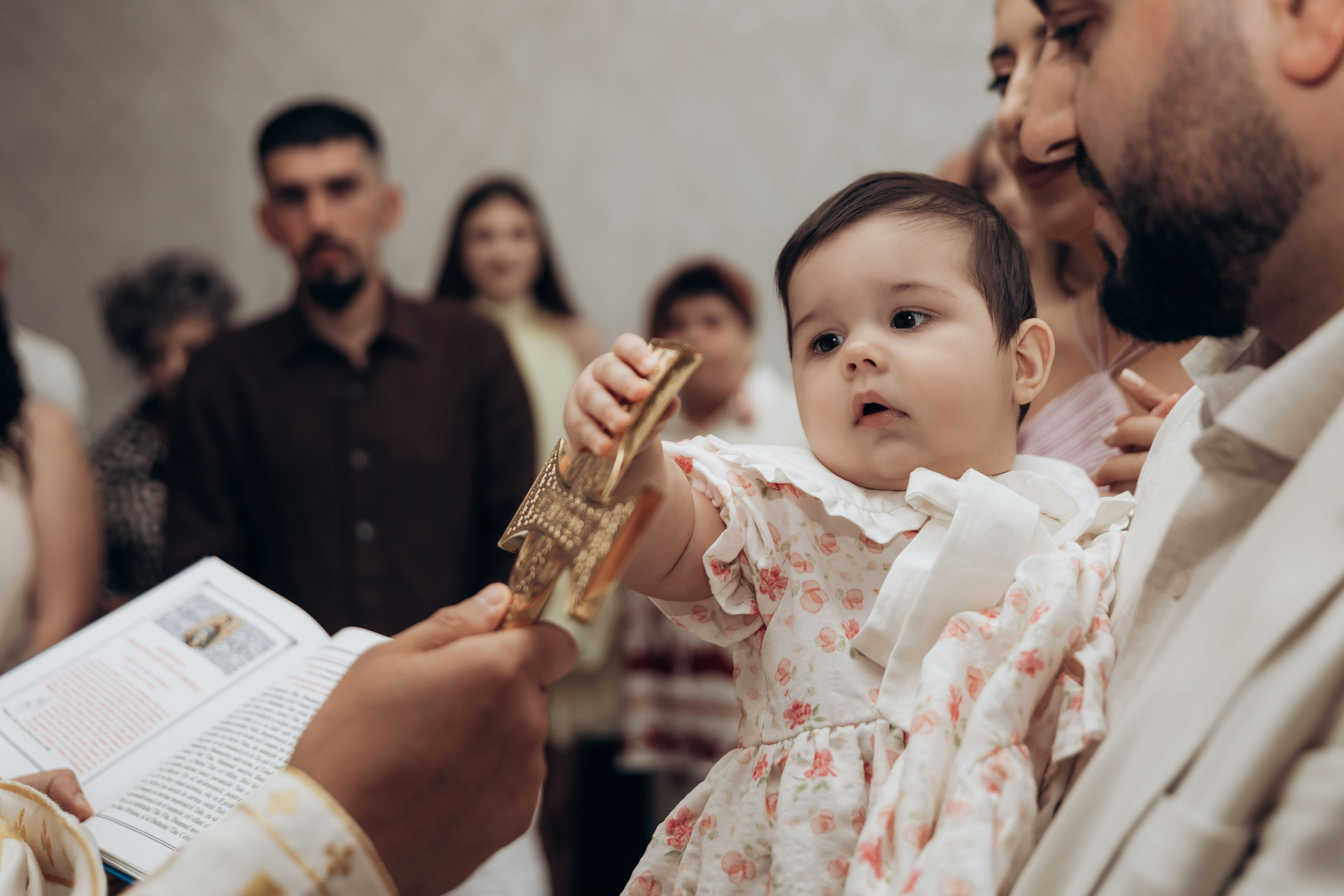 Ava Anais. Ana Iacob | Fotograf de Nunta Iași