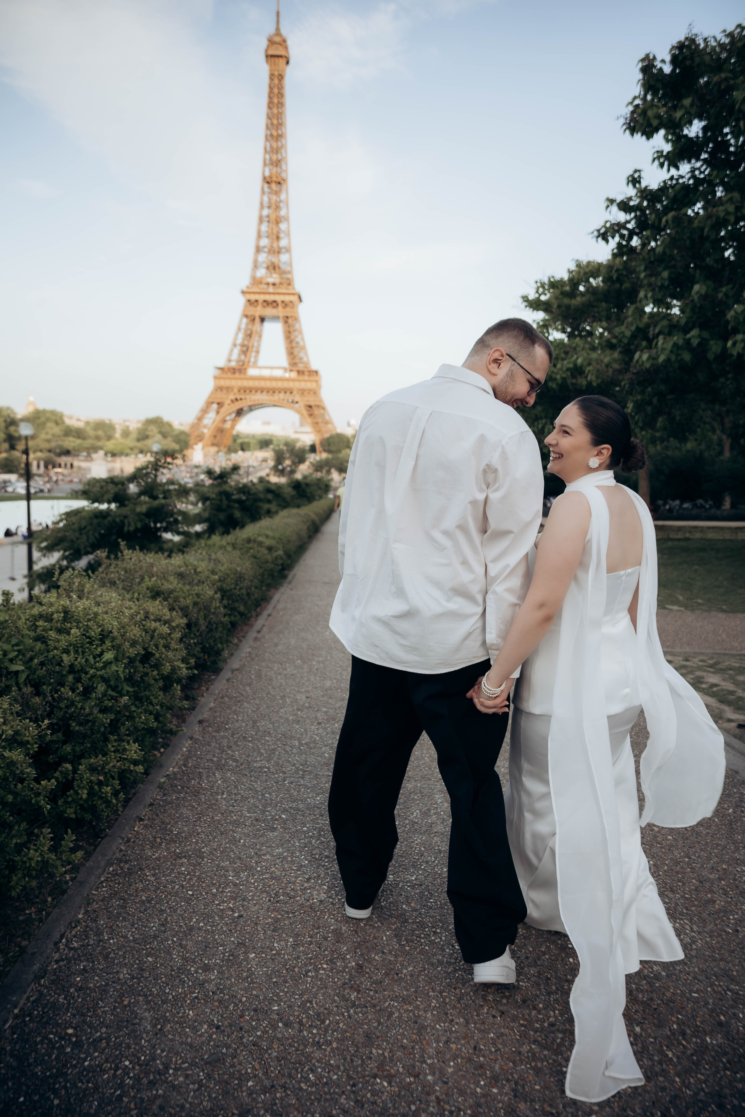 Dimitria & Ionuț. Ana Iacob|Fotograf de Nunta Iași