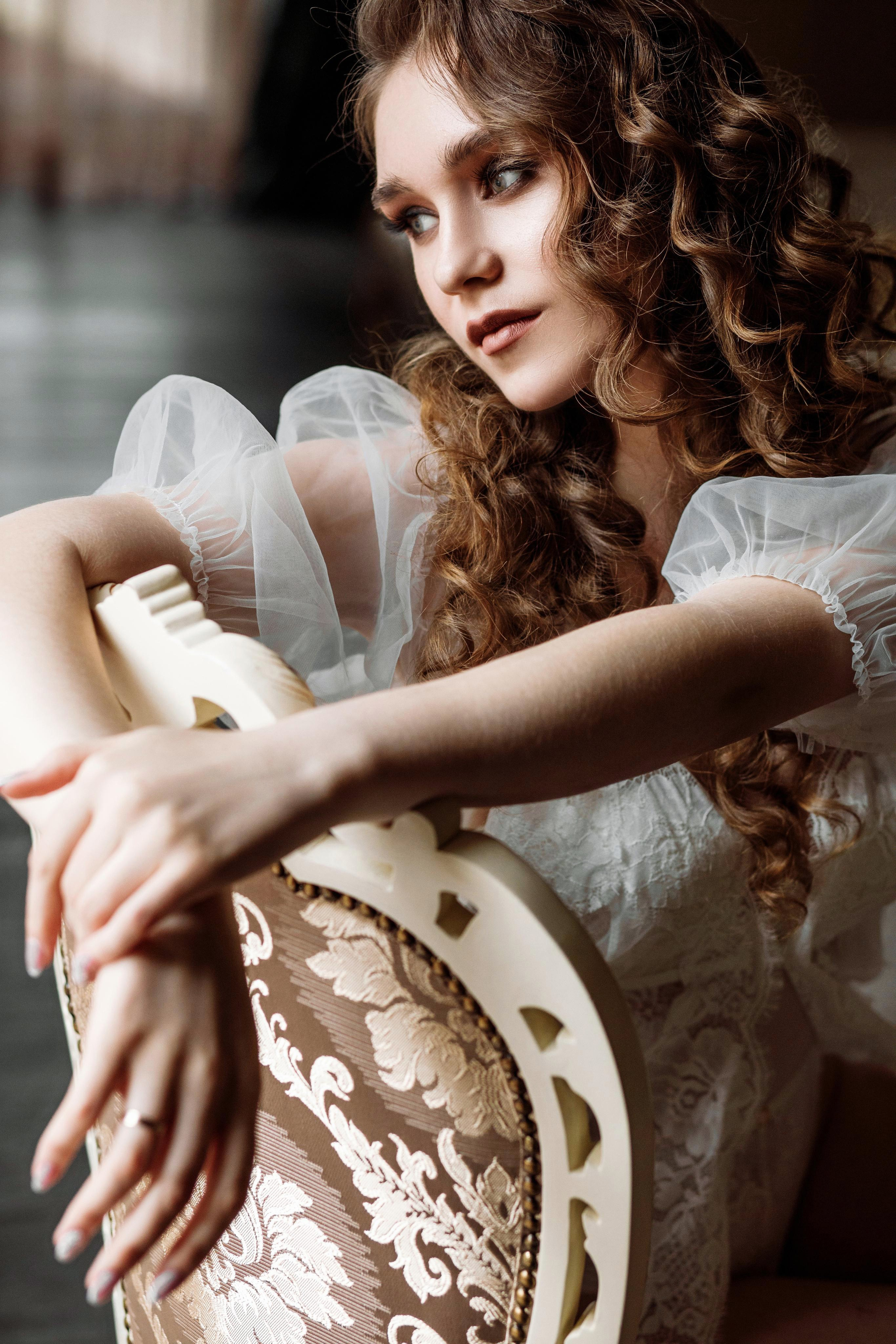 WEDDING PHOTO. Wedding and family photographer and videographer PA, NJ, NY, DE, MD