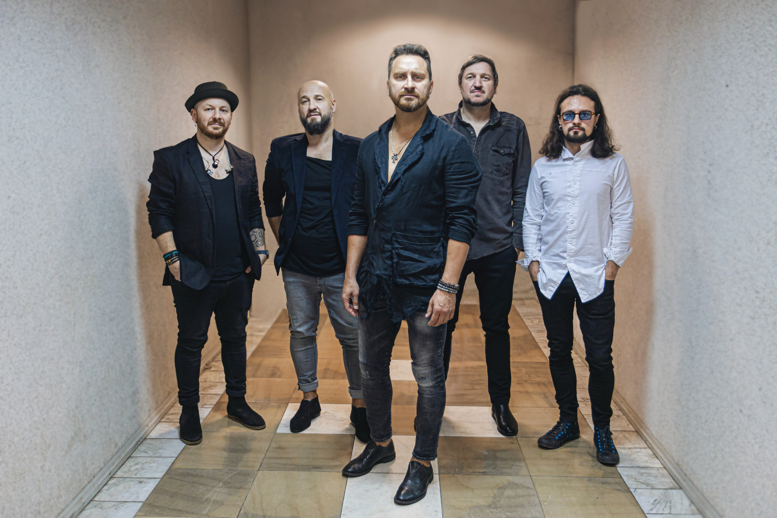 Скай. Репортажний фотограф/анімаліст КИЇВ