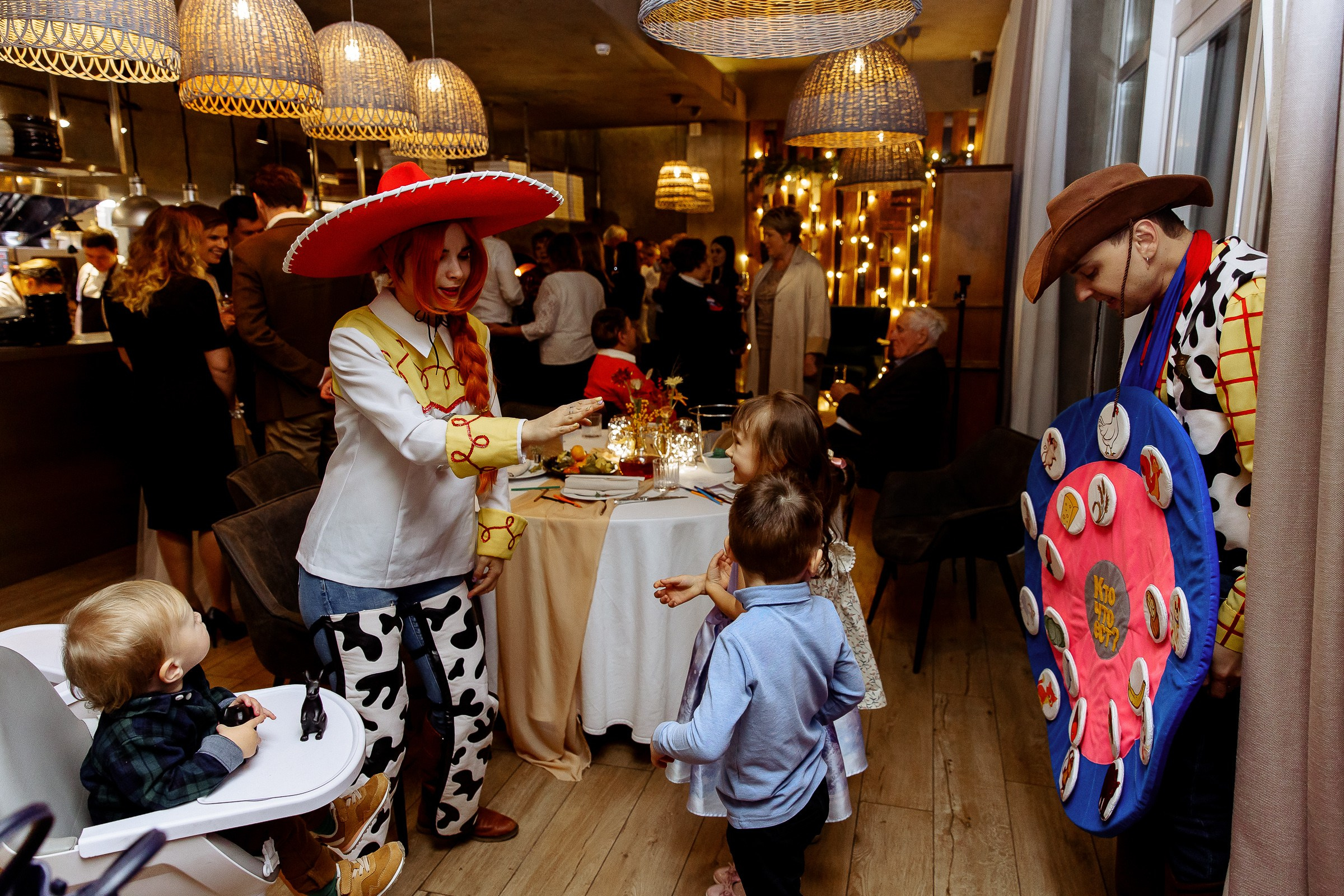 S & A’s Anniversary. Tanya Bogdan | Cornwall | Devon | UK Wedding Photographer