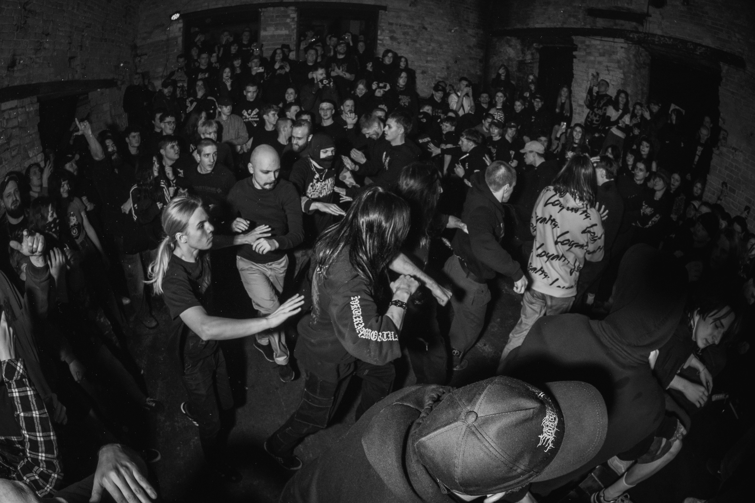 ENDGAME_OTEL_23/02/2025. Photography of Fujicolor.104