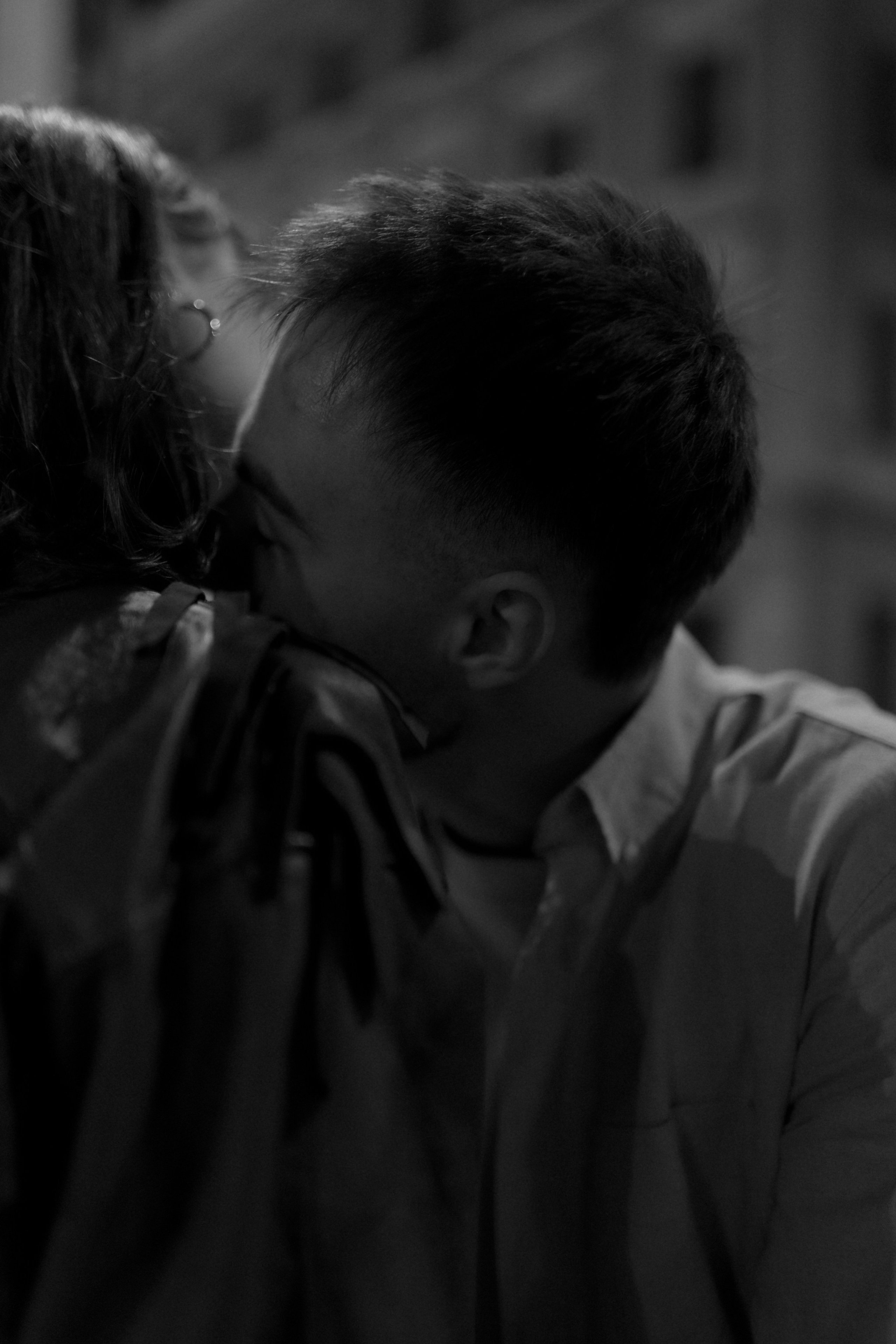 Midnight session in Timisoara, Romania. Wedding photographer and videographer based in Timisoara, Romania