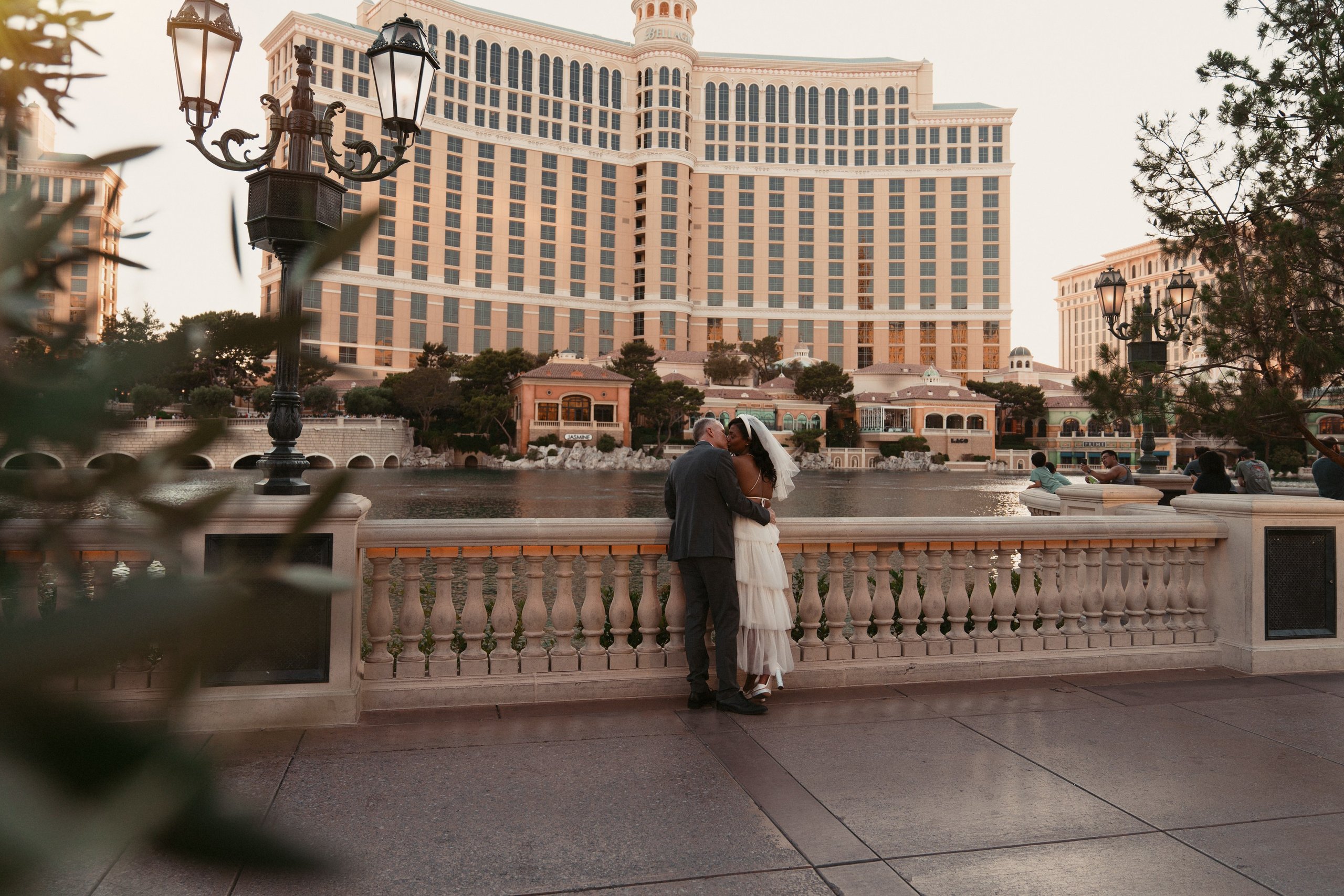Chestity&Adam. Wedding & elopement photographer Viktoriya Kravtsov. Las Vegas
