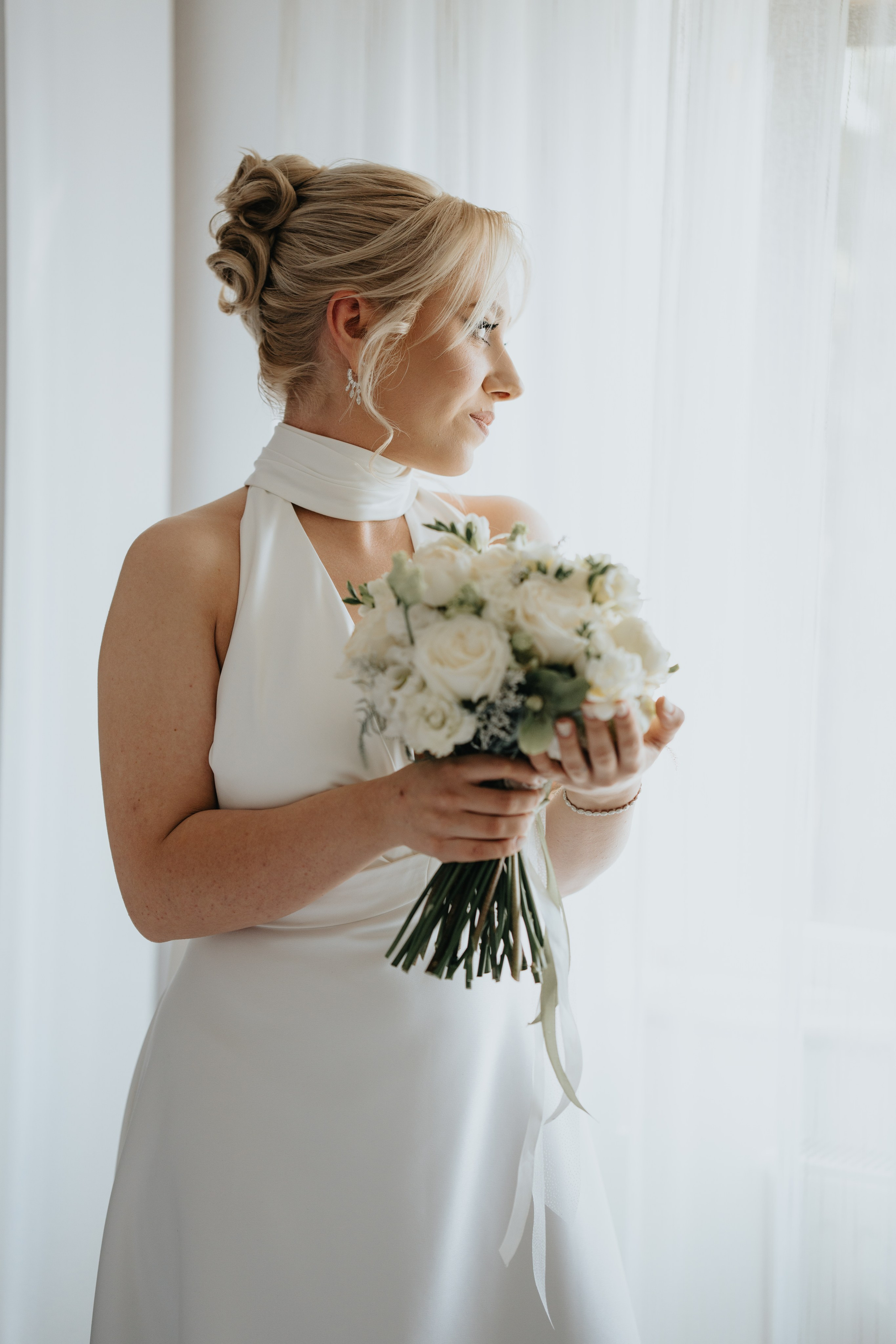 Nunta. Mihai Padurariu - fotograf