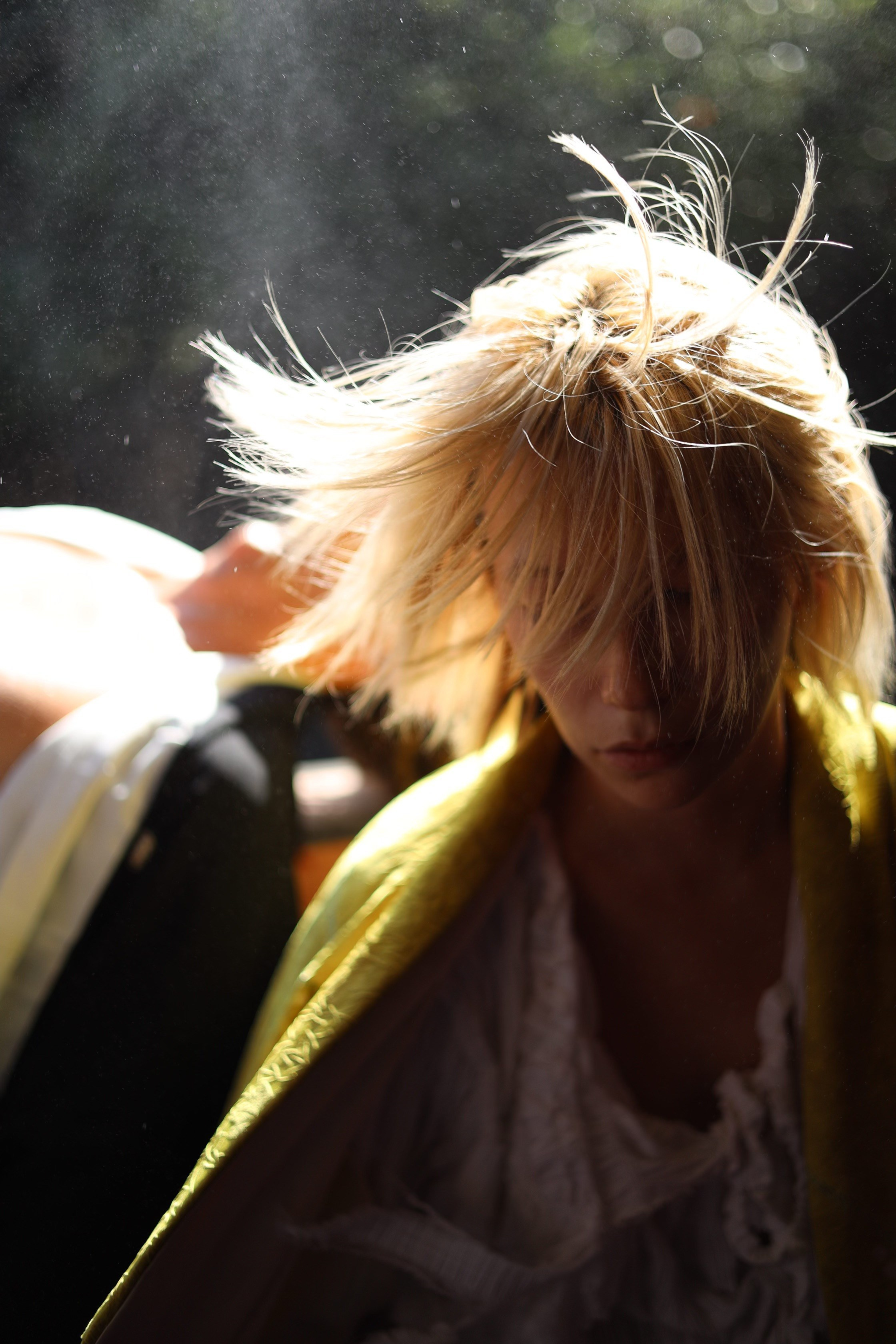 Sicily. Oxana Kirikidi Photography