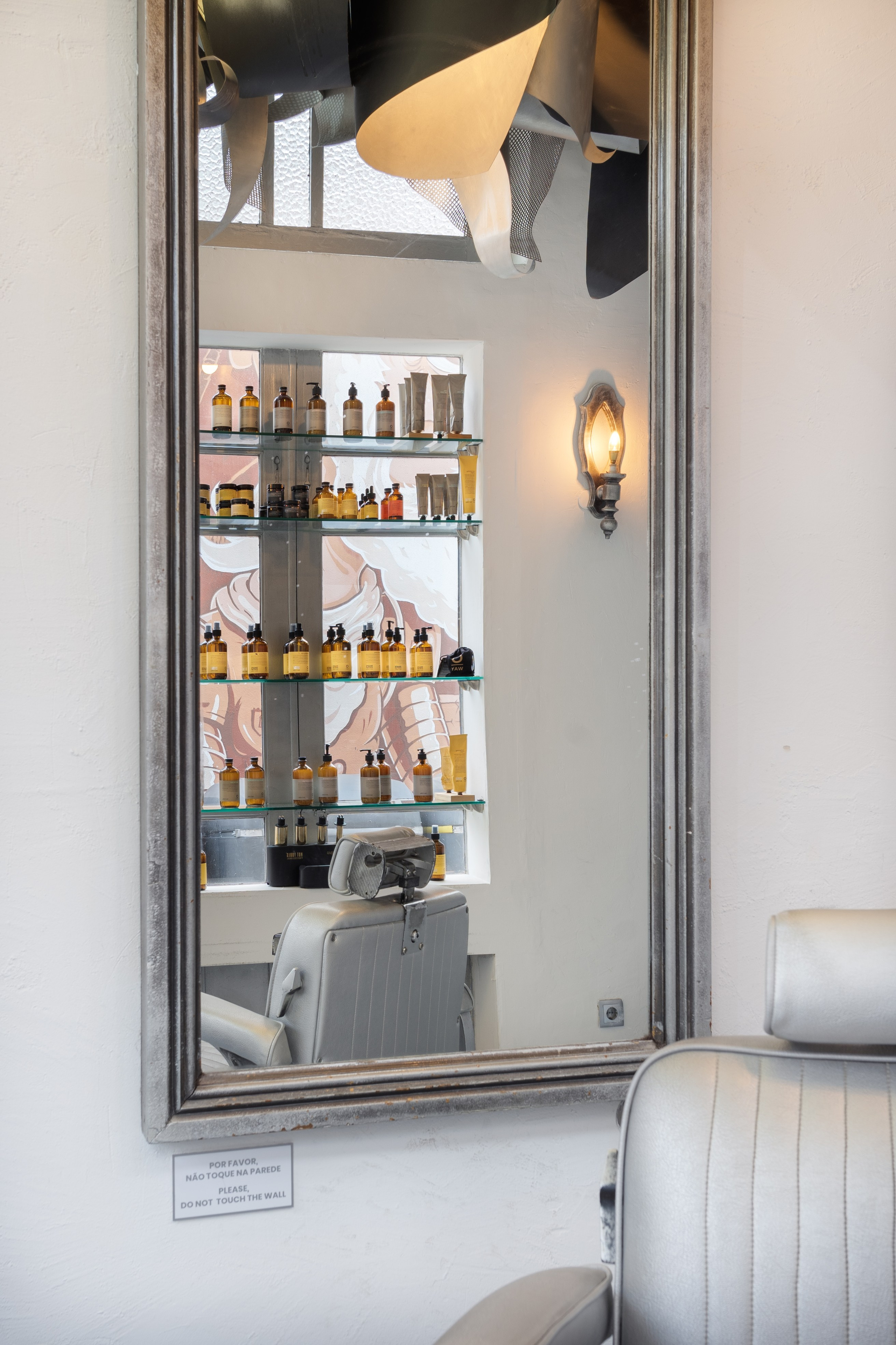 Lab Sixty One. Maria Sher. Professional photographer from Porto, Portugal