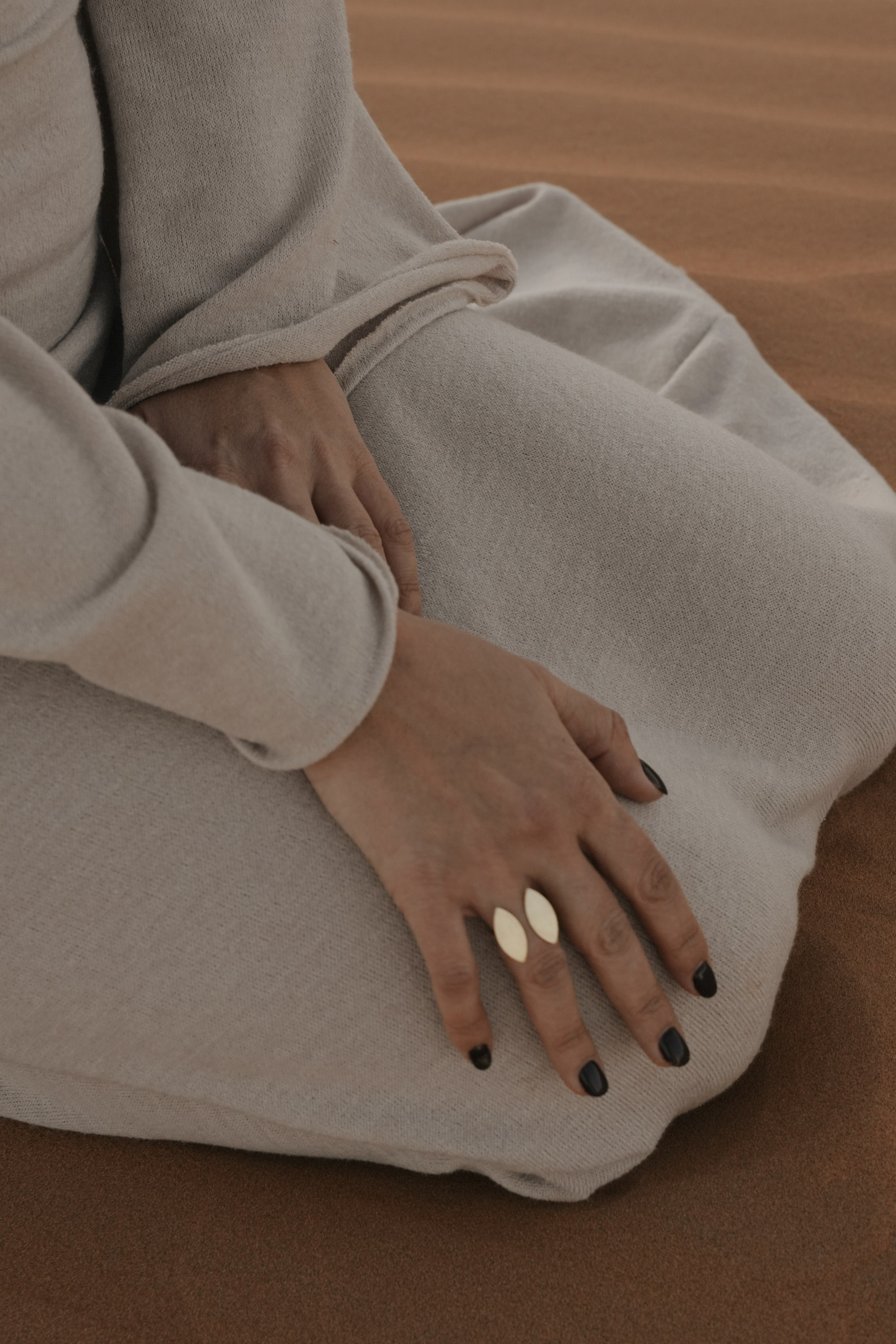 Morrocan dream. Patricia Morenci — Mountain Adventures for the Wild at Heart