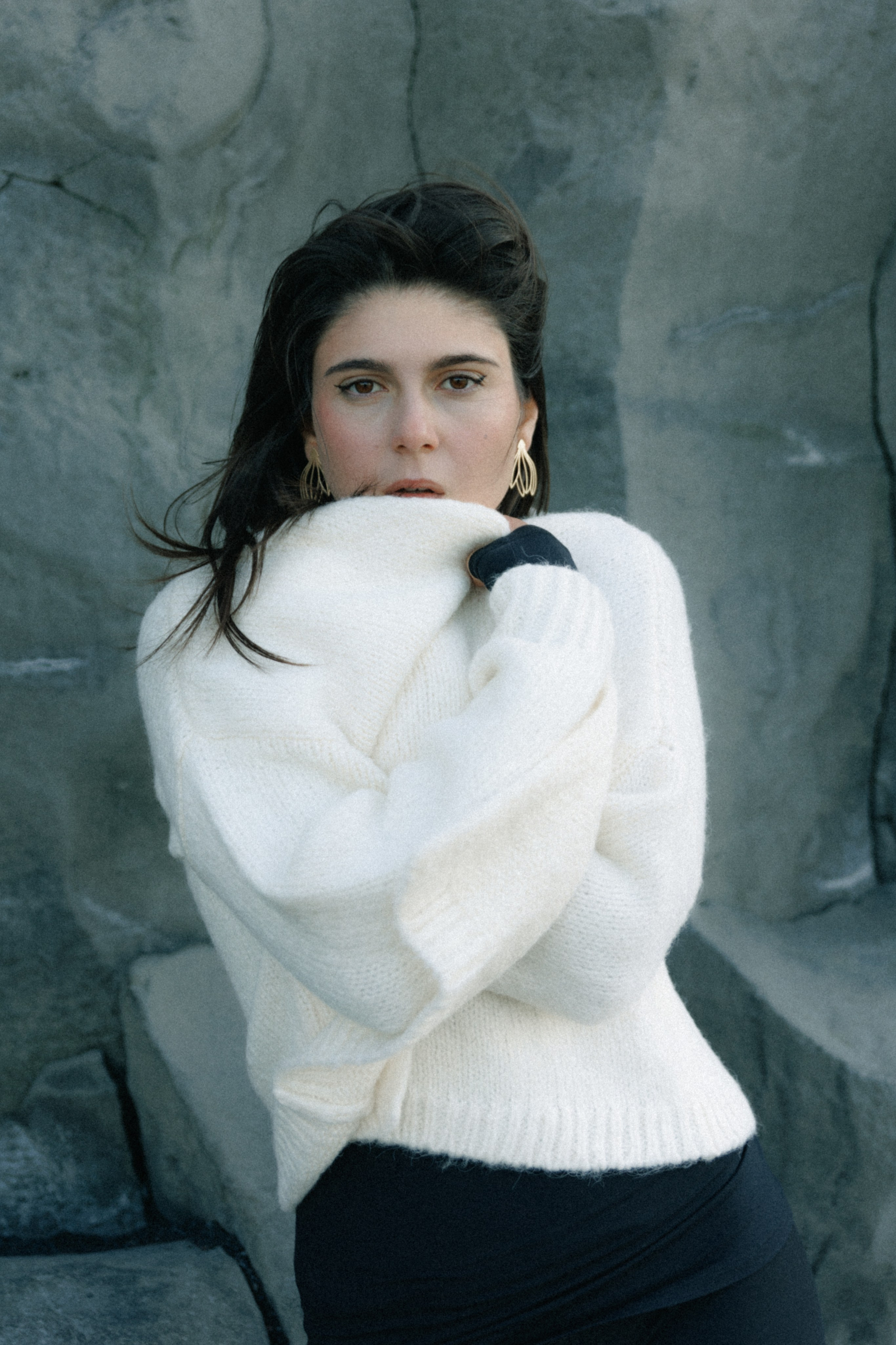 Presets. Patricia Morenci — Mountain Adventures for the Wild at Heart