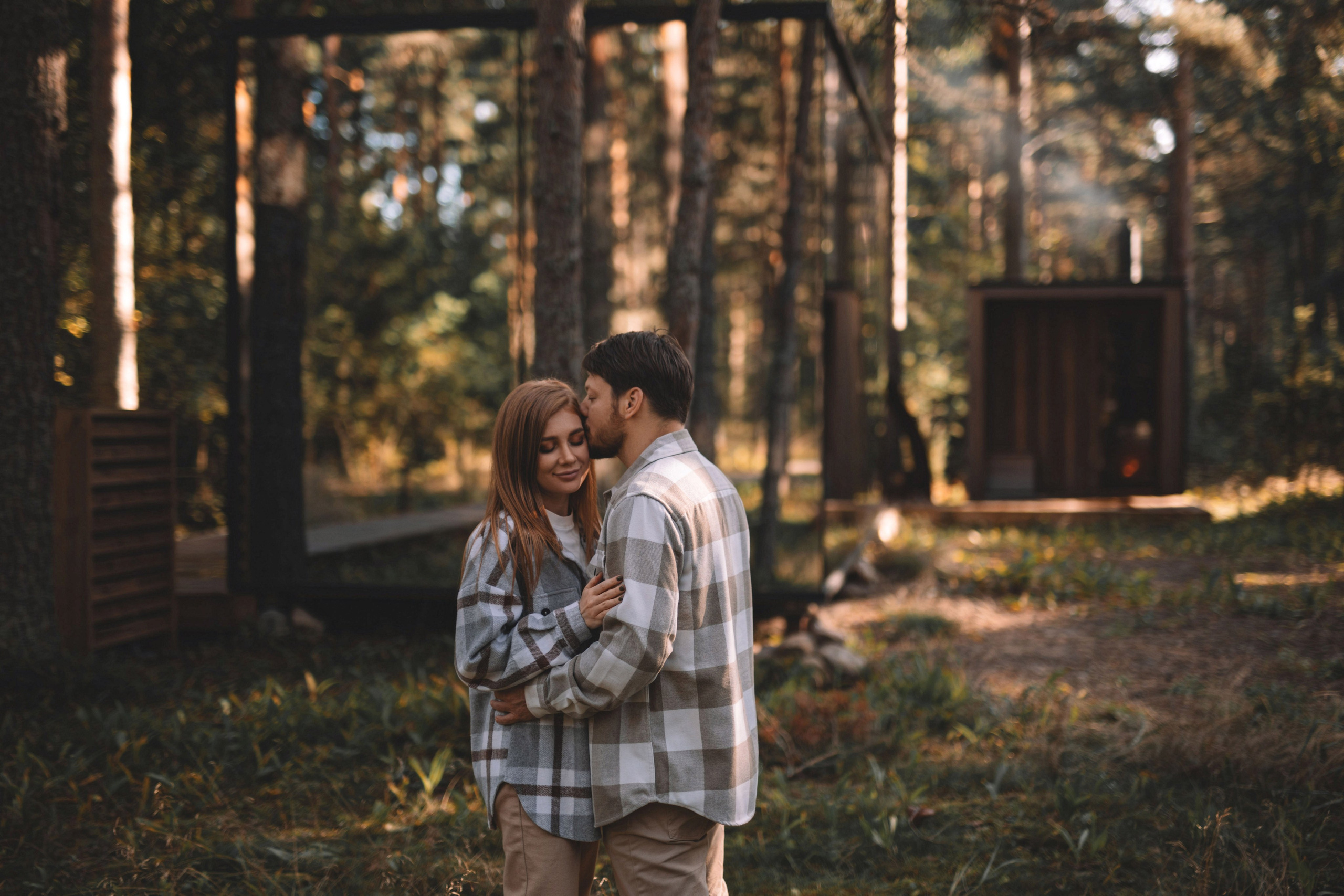 ÖÖD Hötels Promotion Content. Ivlianna Travels — travel blog with photography tips