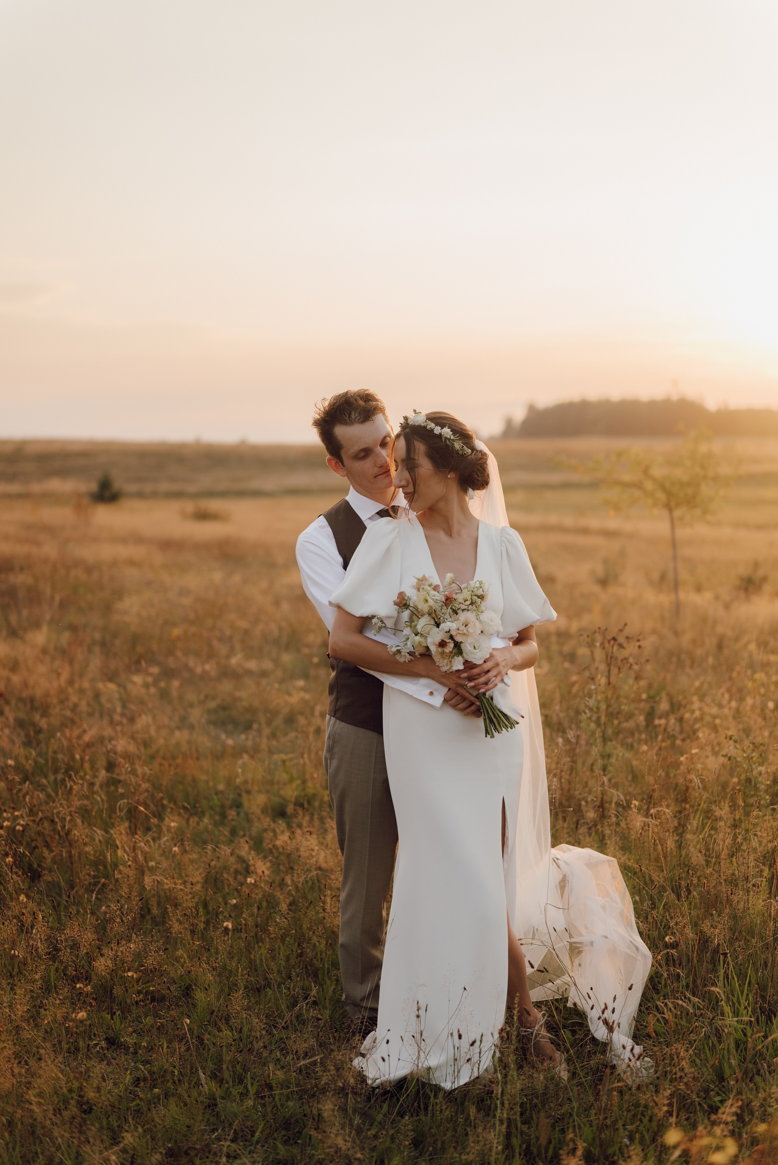 Reportaż Ślubny – Zuzia i Jasiek | Fotograf Ślubny Poznań. Ślubny fotograf Poznań | Oliwia Makara