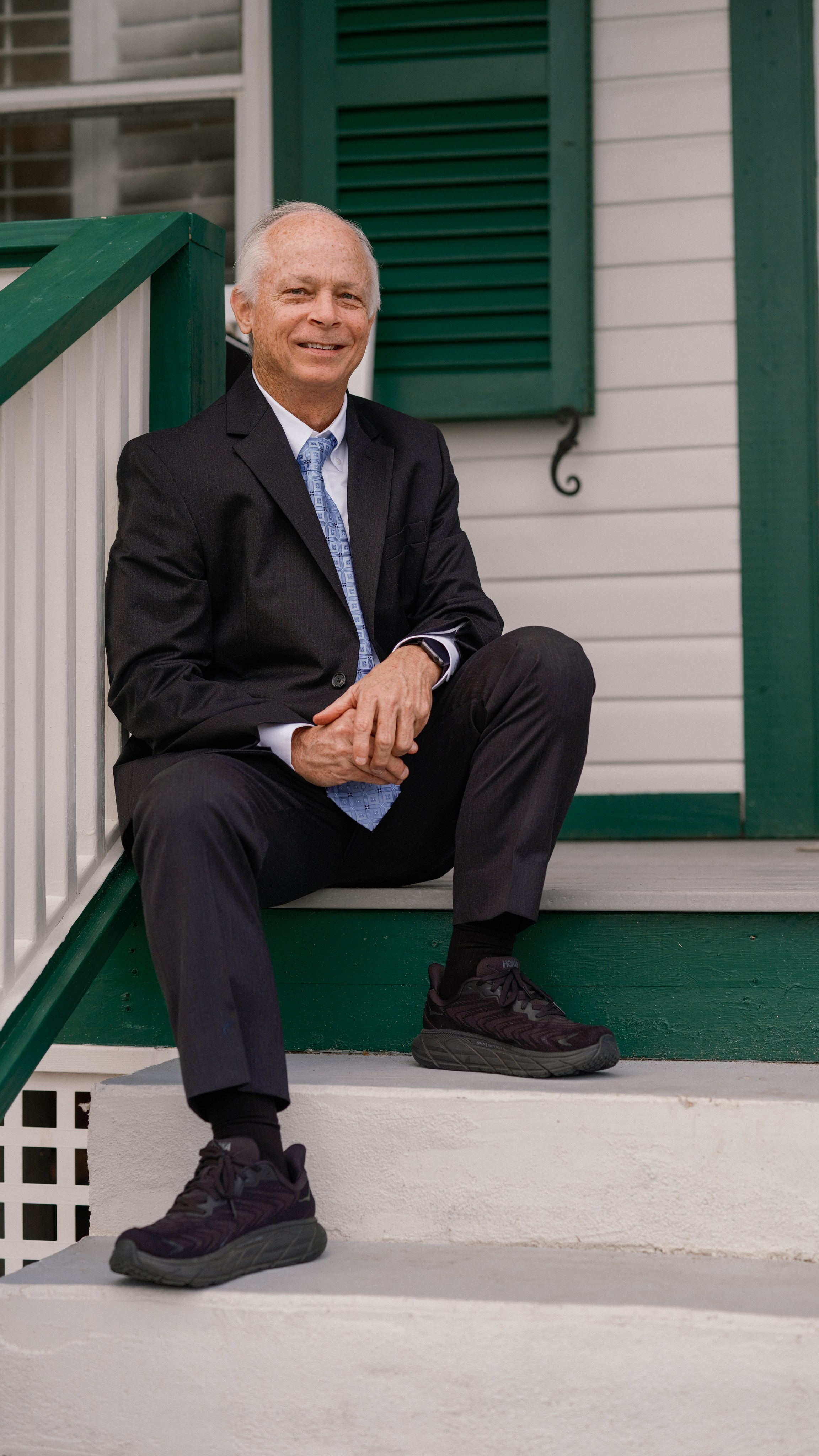 LIV AND OSCAR. Florida destination wedding photographer