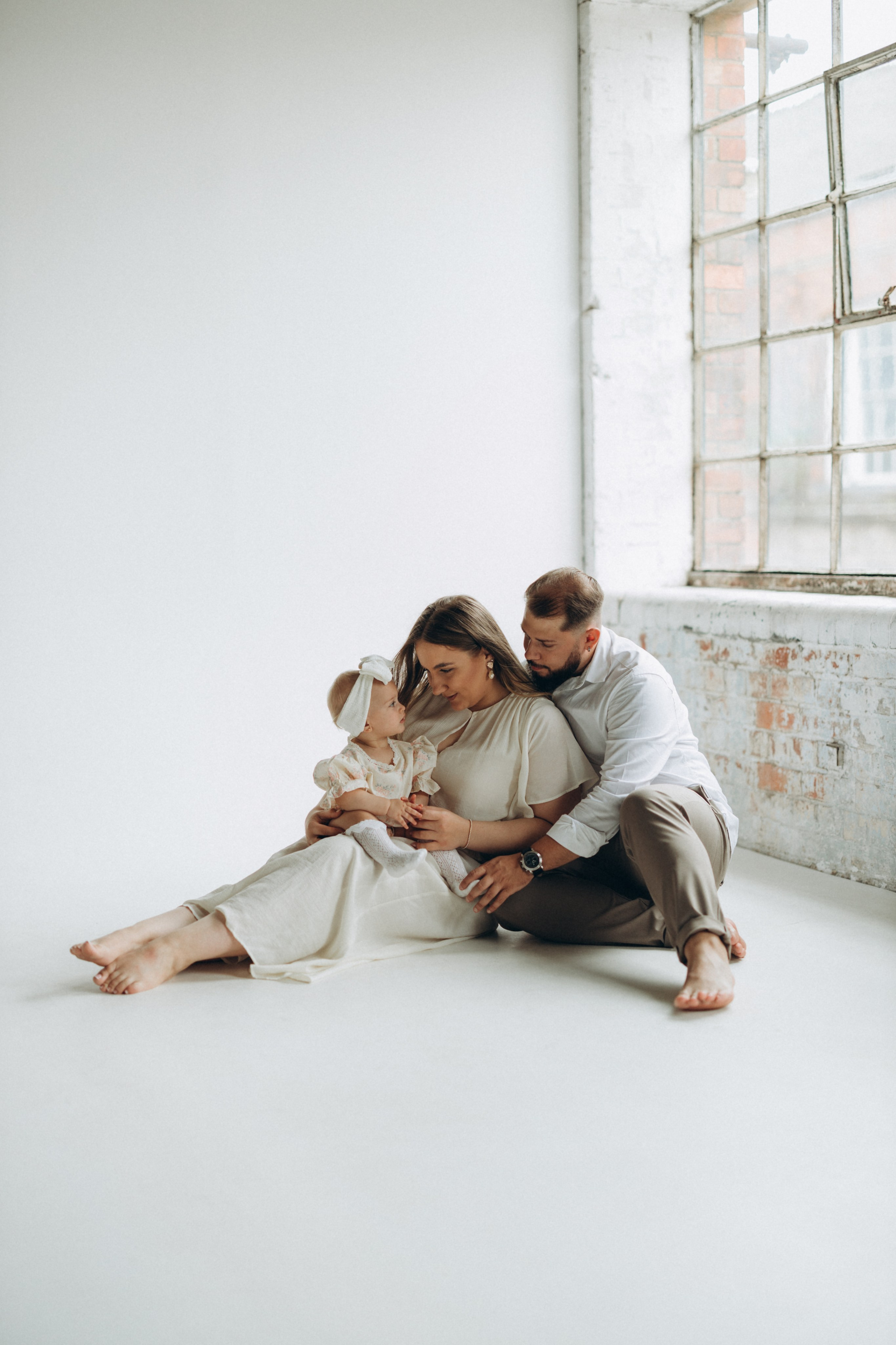 Ella. AlinaLazurko.uk | Professional portrait photographer