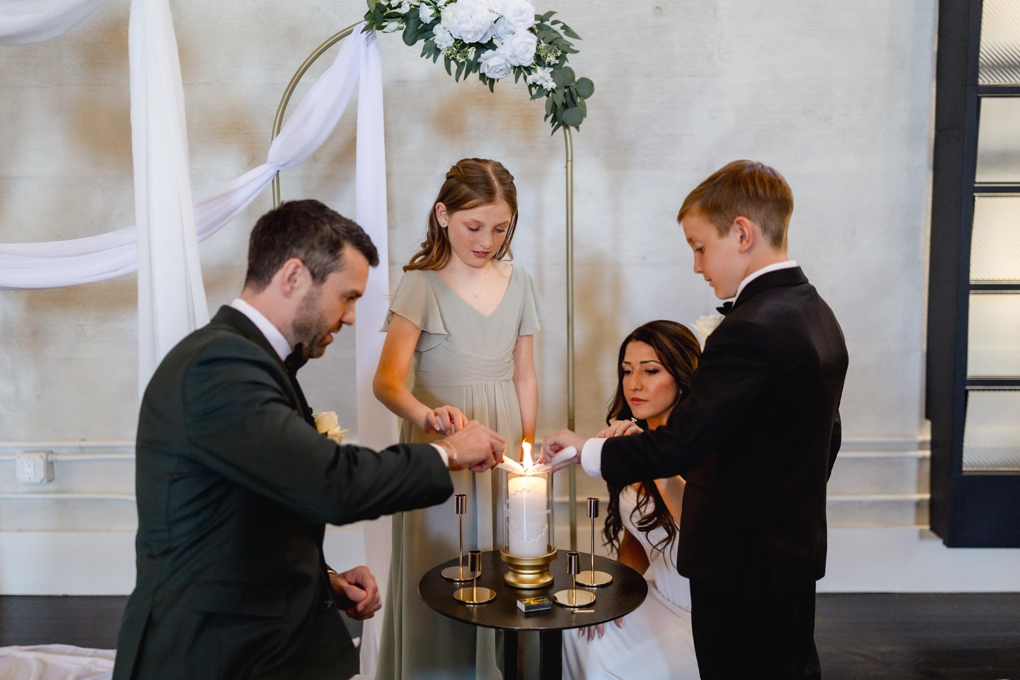 2026.03.12 Breaunna & Rayn. Sura Moments | Southern California Wedding Photo & Video