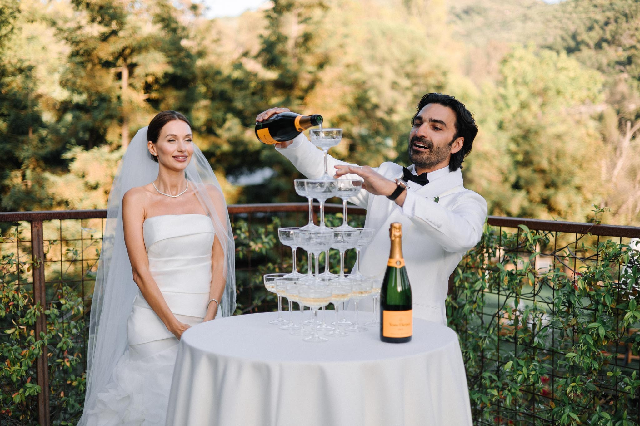 2025.05.24 Ievgenia & Reza. Sura Moments | Southern California Wedding Photo & Video