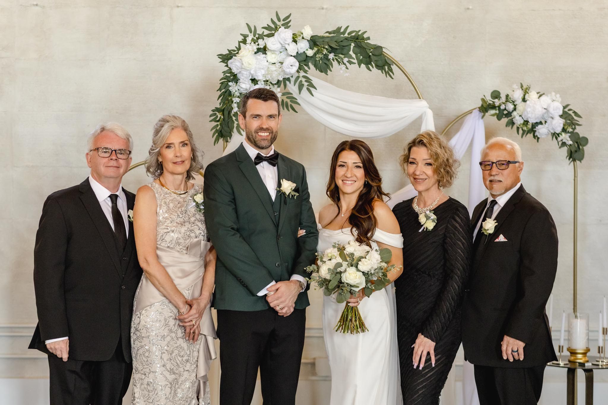 2026.03.12 Breaunna & Rayn. Sura Moments | Southern California Wedding Photo & Video