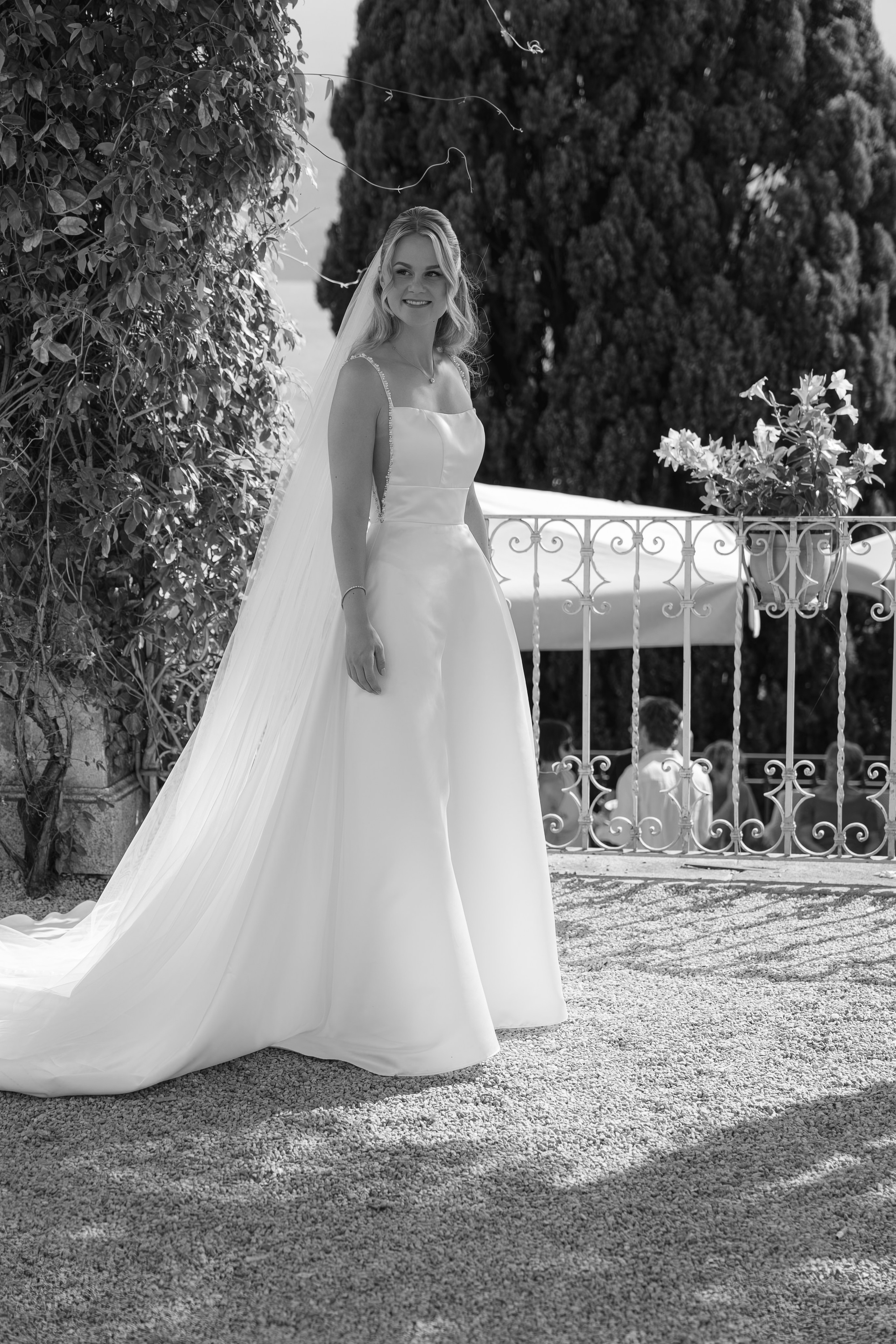 SIMONA AND SERDJIO_VILLA CIPRESSI_LAKE COMO. PHOTOGRAPHER IN ITALY