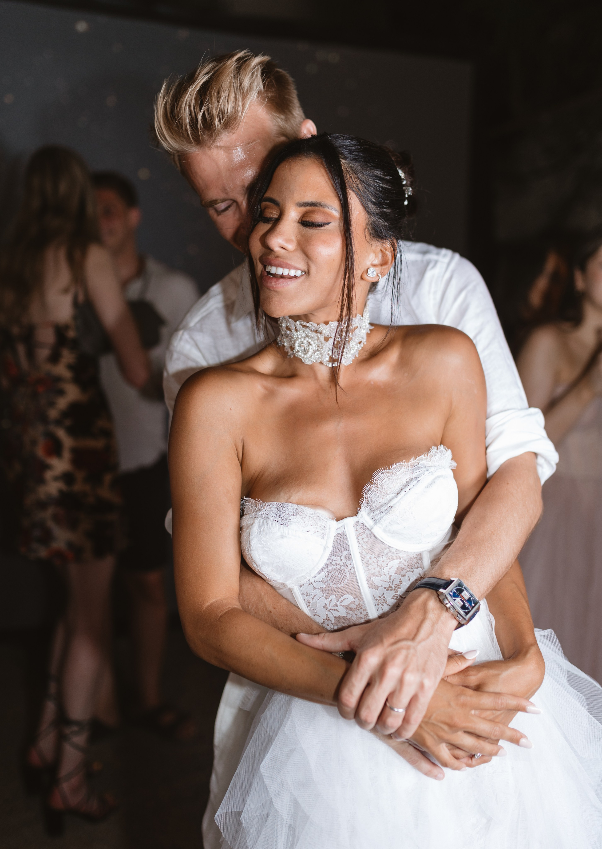 Naila & Oliver’s Wedding at Villa Balbianello, Lake Como. YES I DO PRODUCTION — Wedding photography&videography