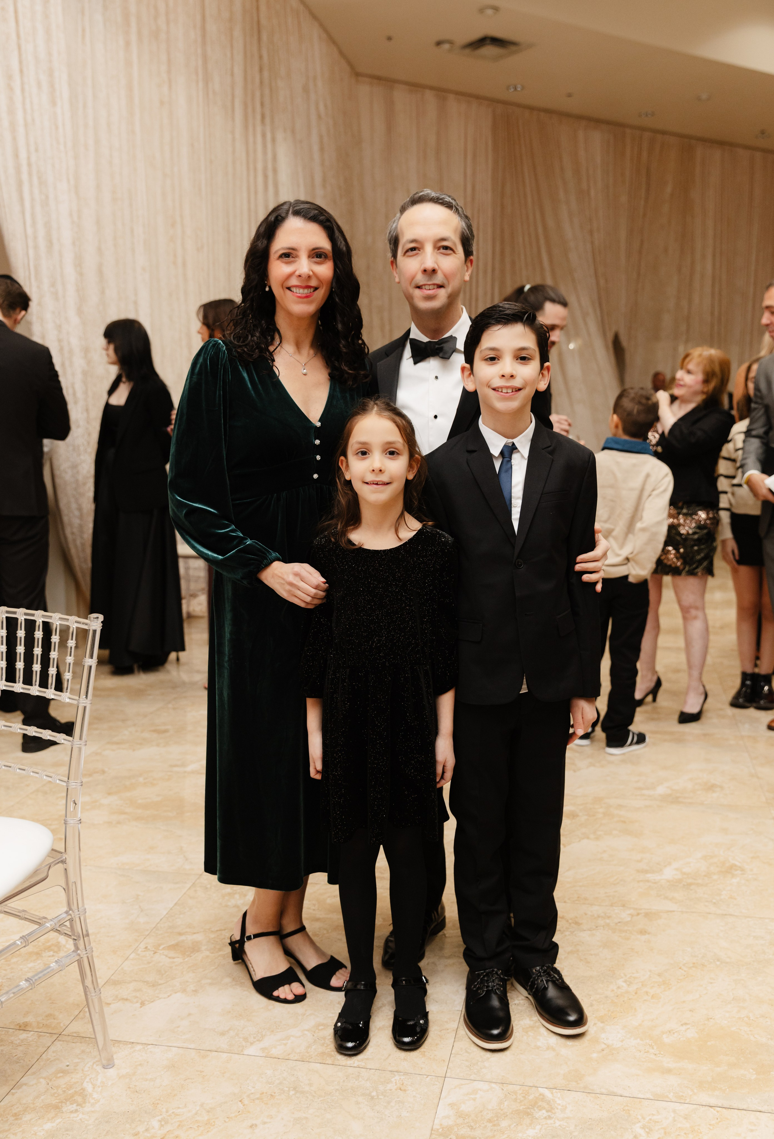 JUSTYNA & JULIAN. YES I DO PRODUCTION — Wedding photography&videography