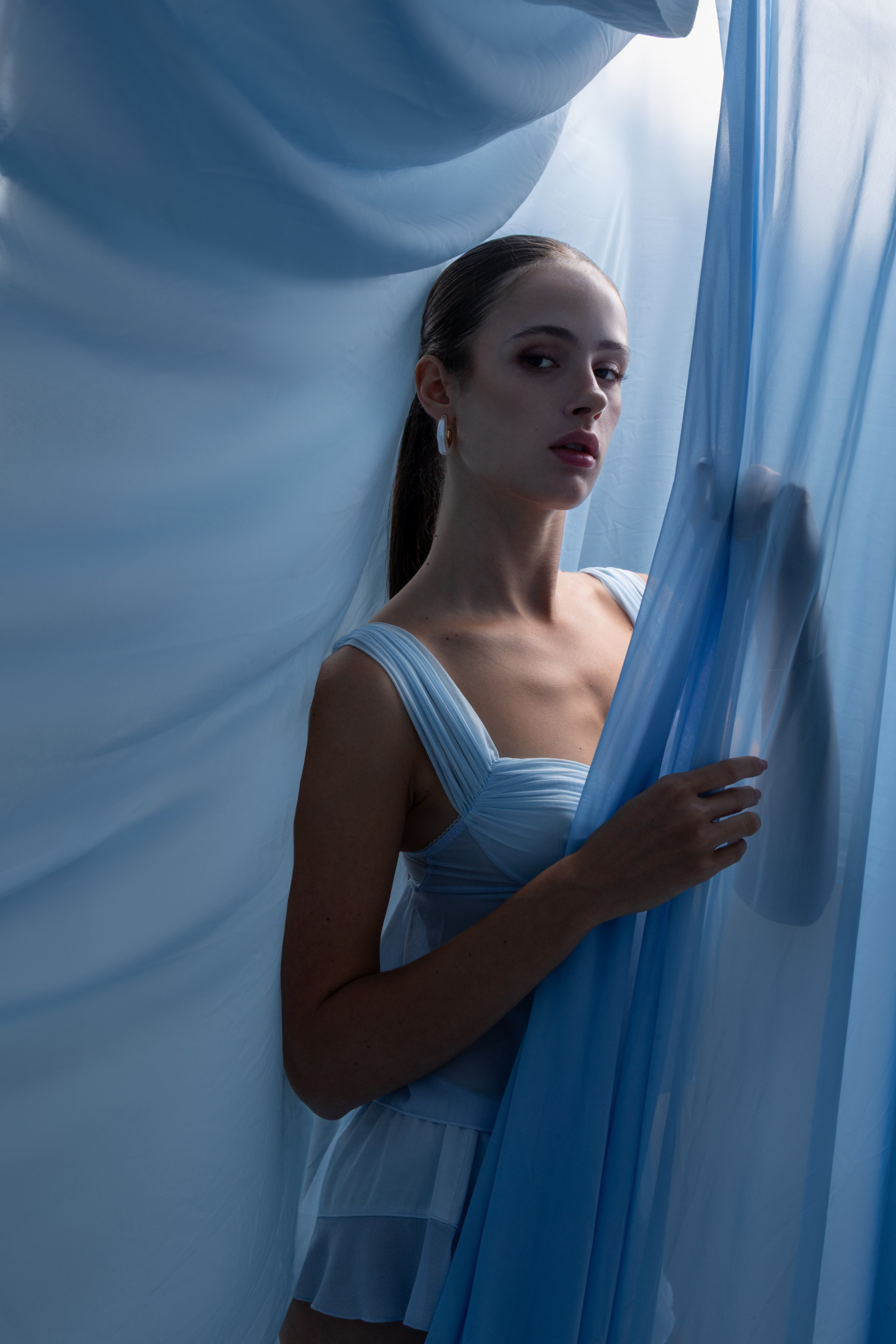 Anna. Photographer in Milan |Mila Pro Photo