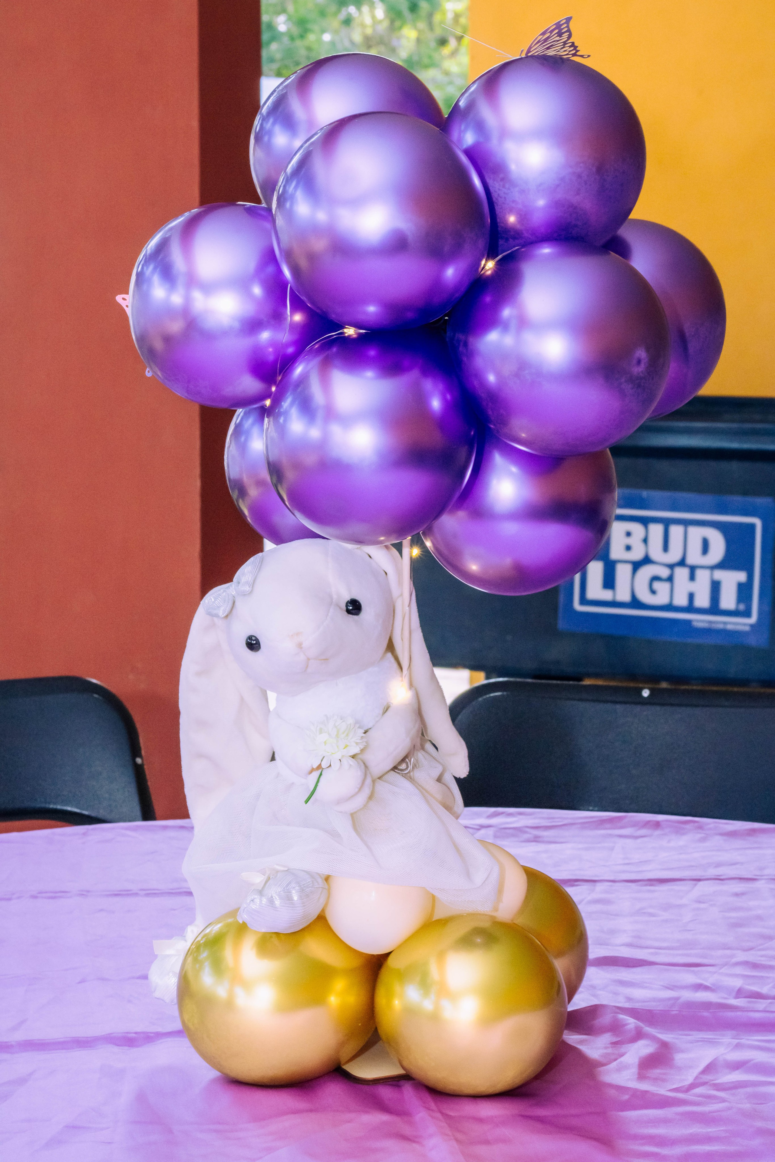 MIRELY NOEMI BABY SHOWER. Fotógrafo "dD" Didier Dzul