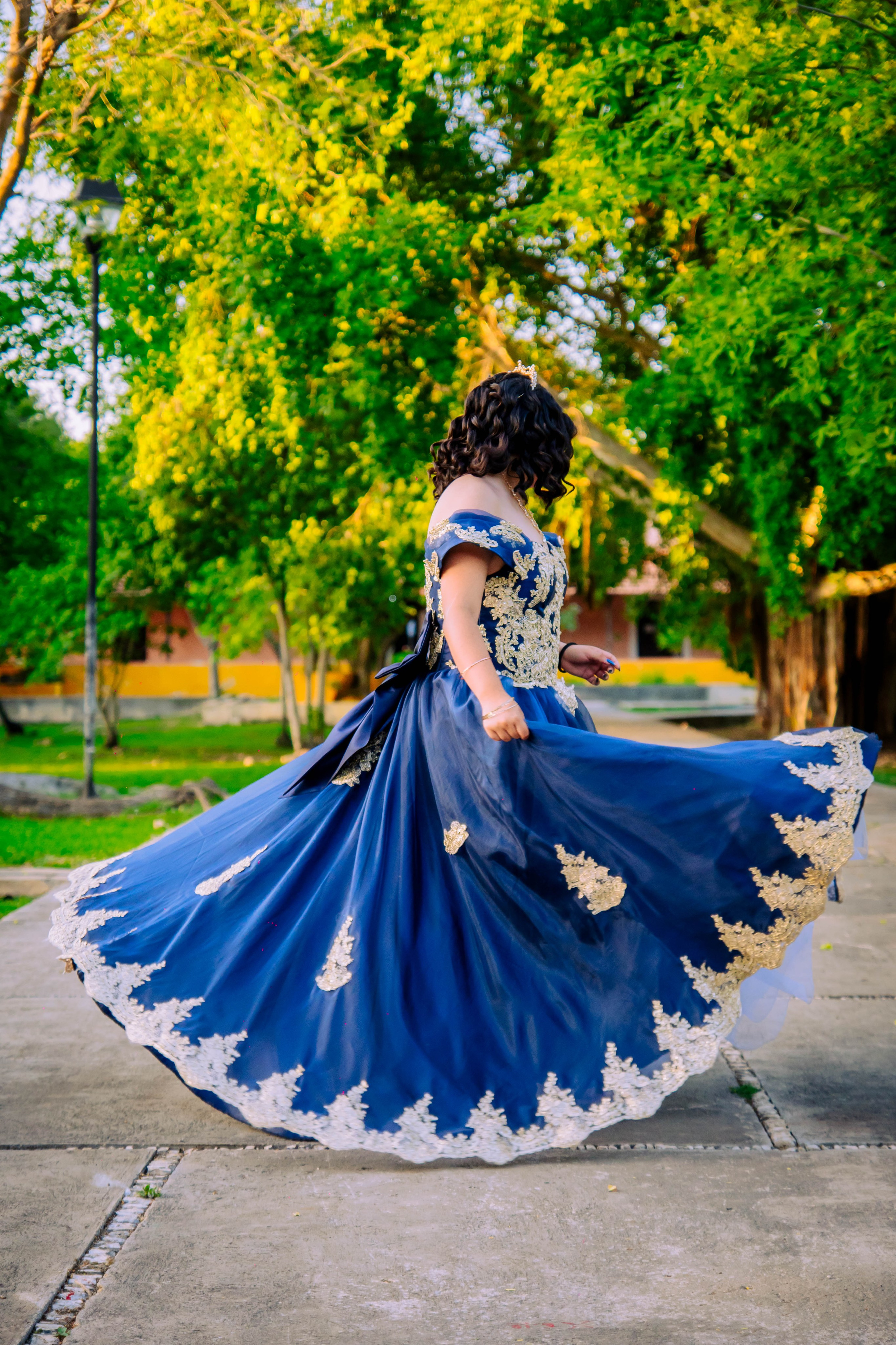 DANA. Fotógrafo "dD" Didier Dzul