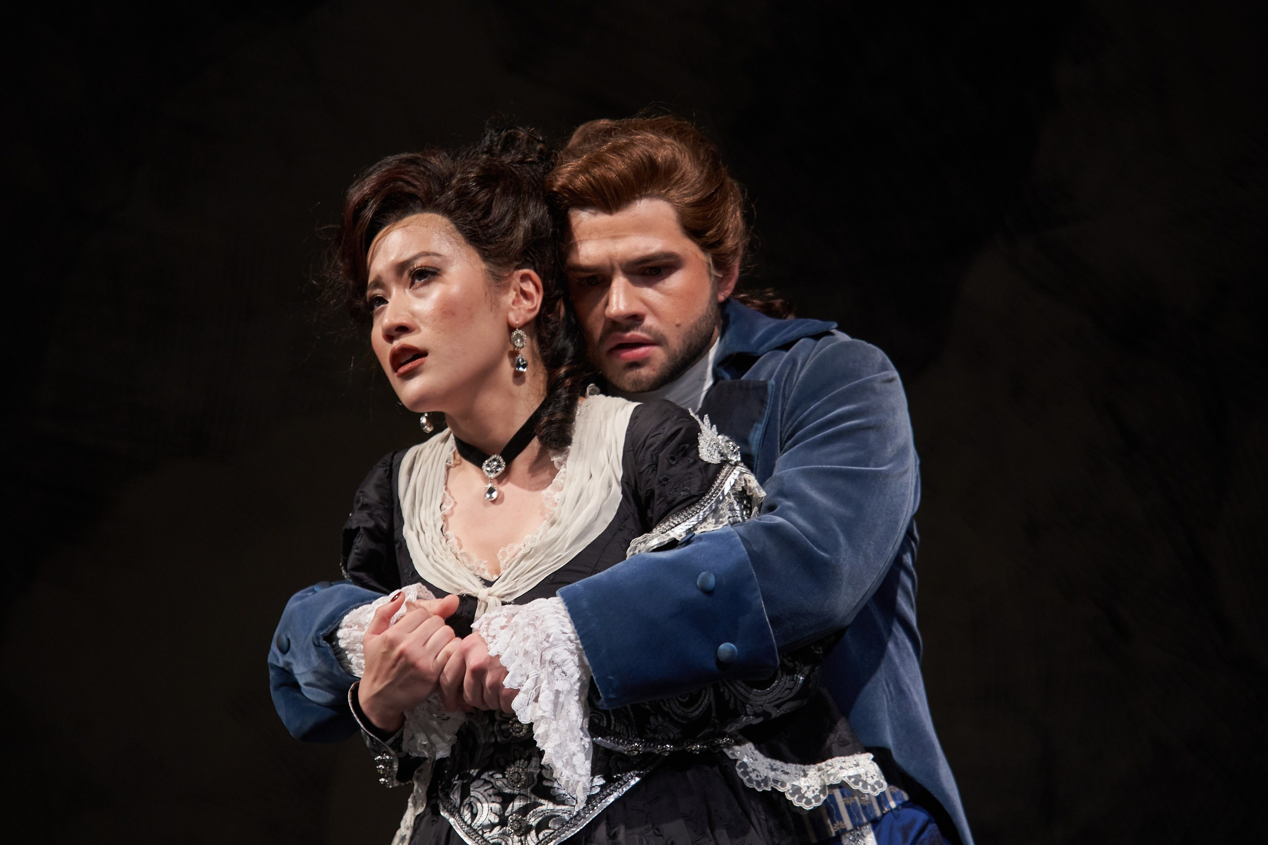 Classical Movements Prague 2023