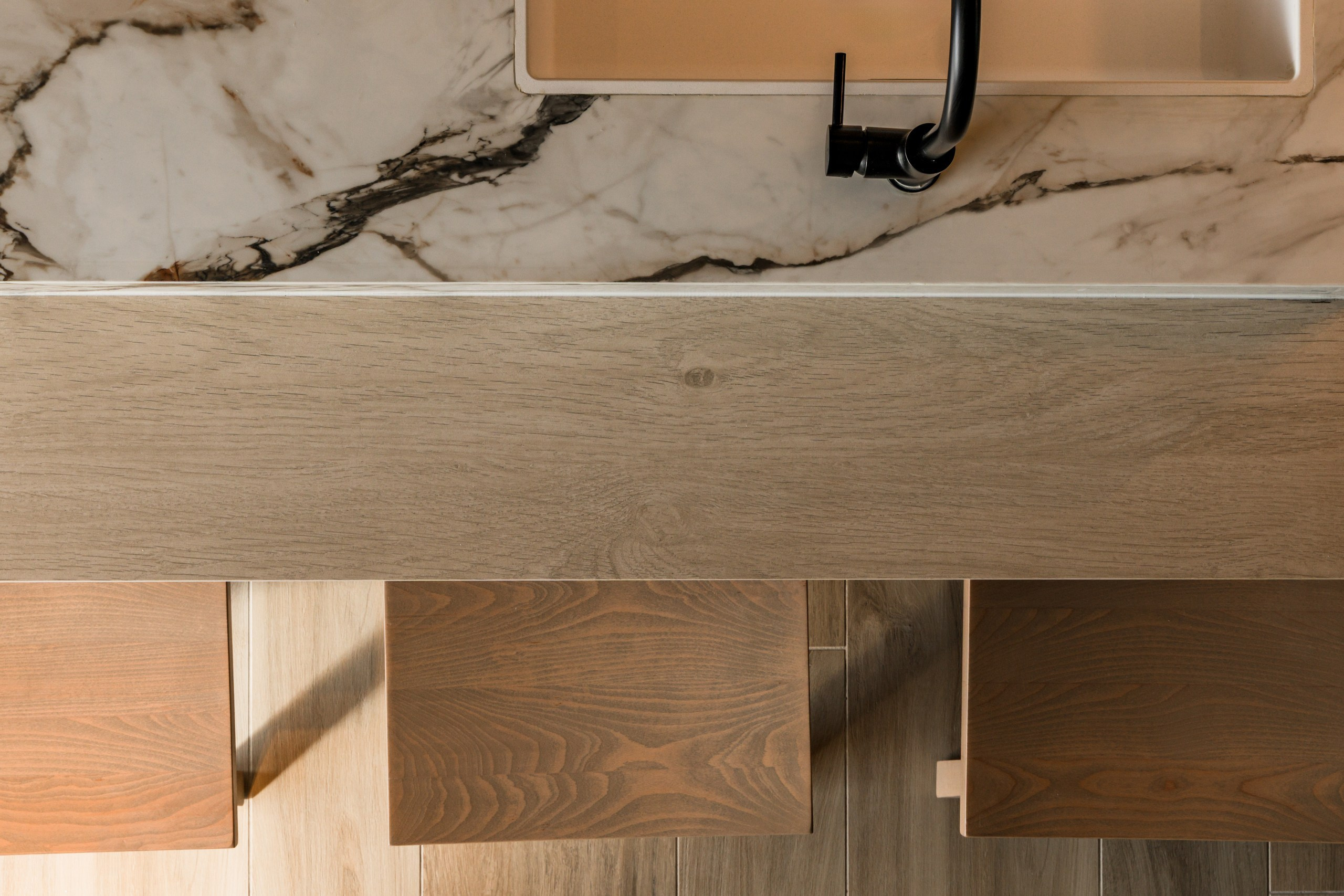 A Symphony of Light and Stone. Hotel Photographer Greece | Hotels, Villas & Resorts | sketch.gr