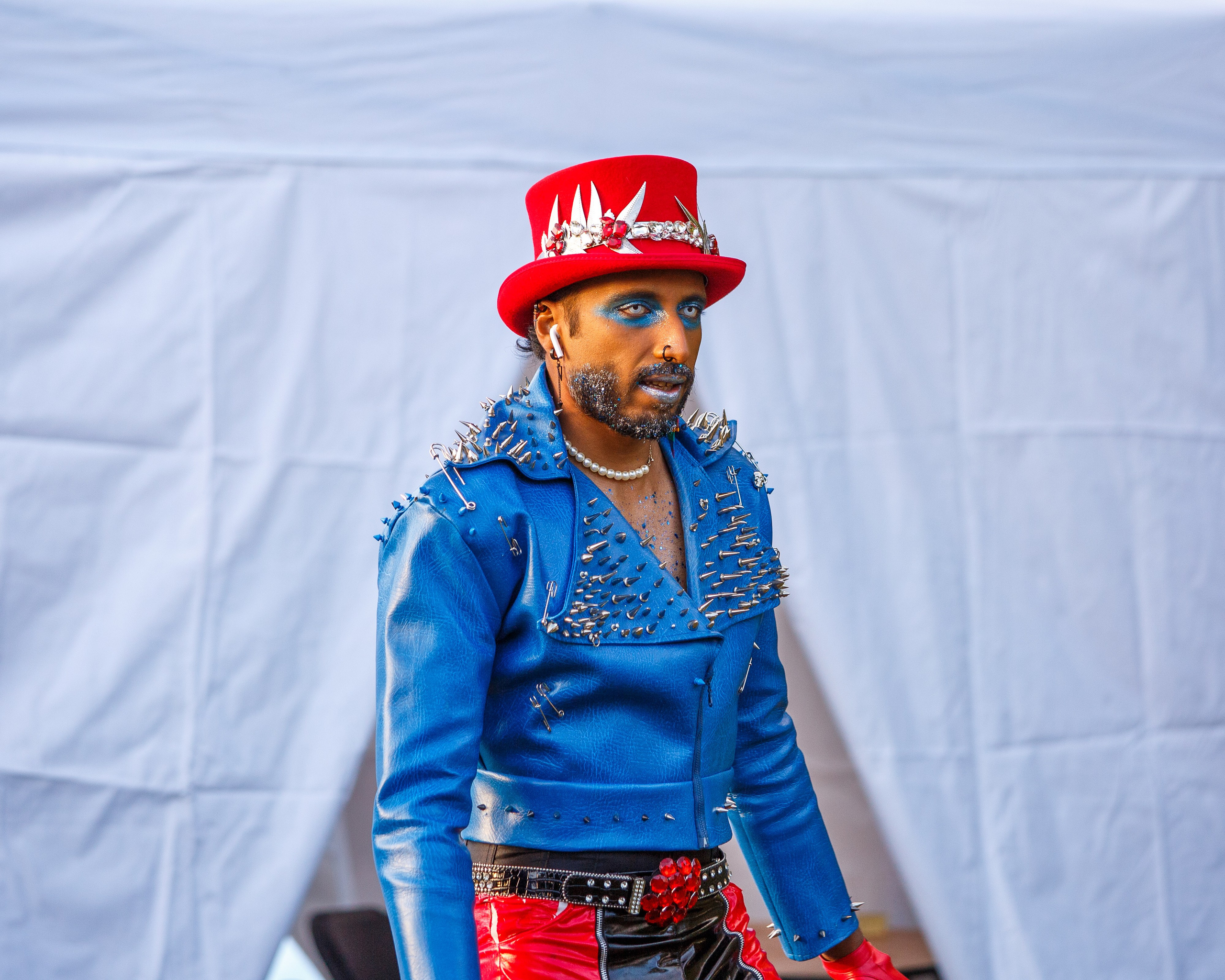 Rokat. Marcin Riehs Photography|Esports|Events|Nightlife