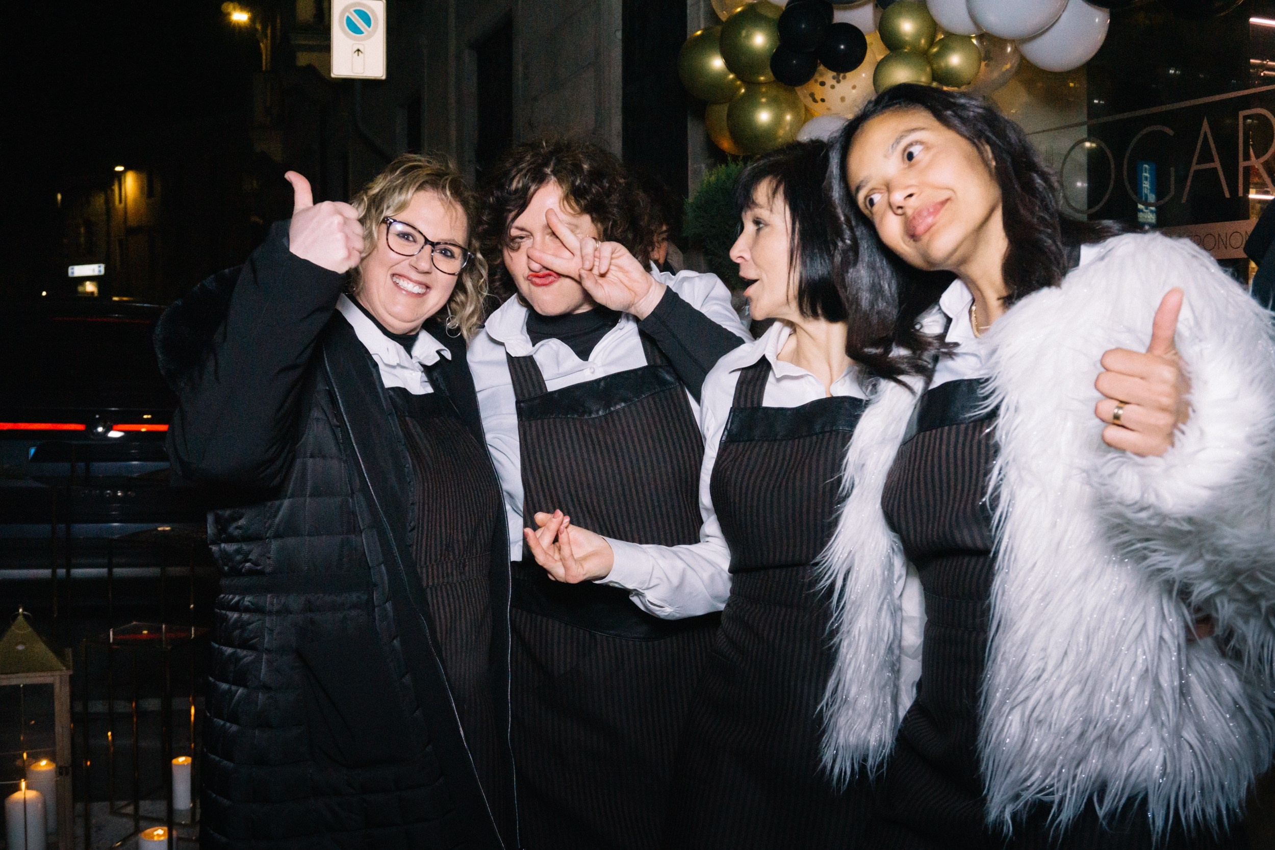 Events. Female, male and family photographer a Verona, Vicenza, Venezia e Padova