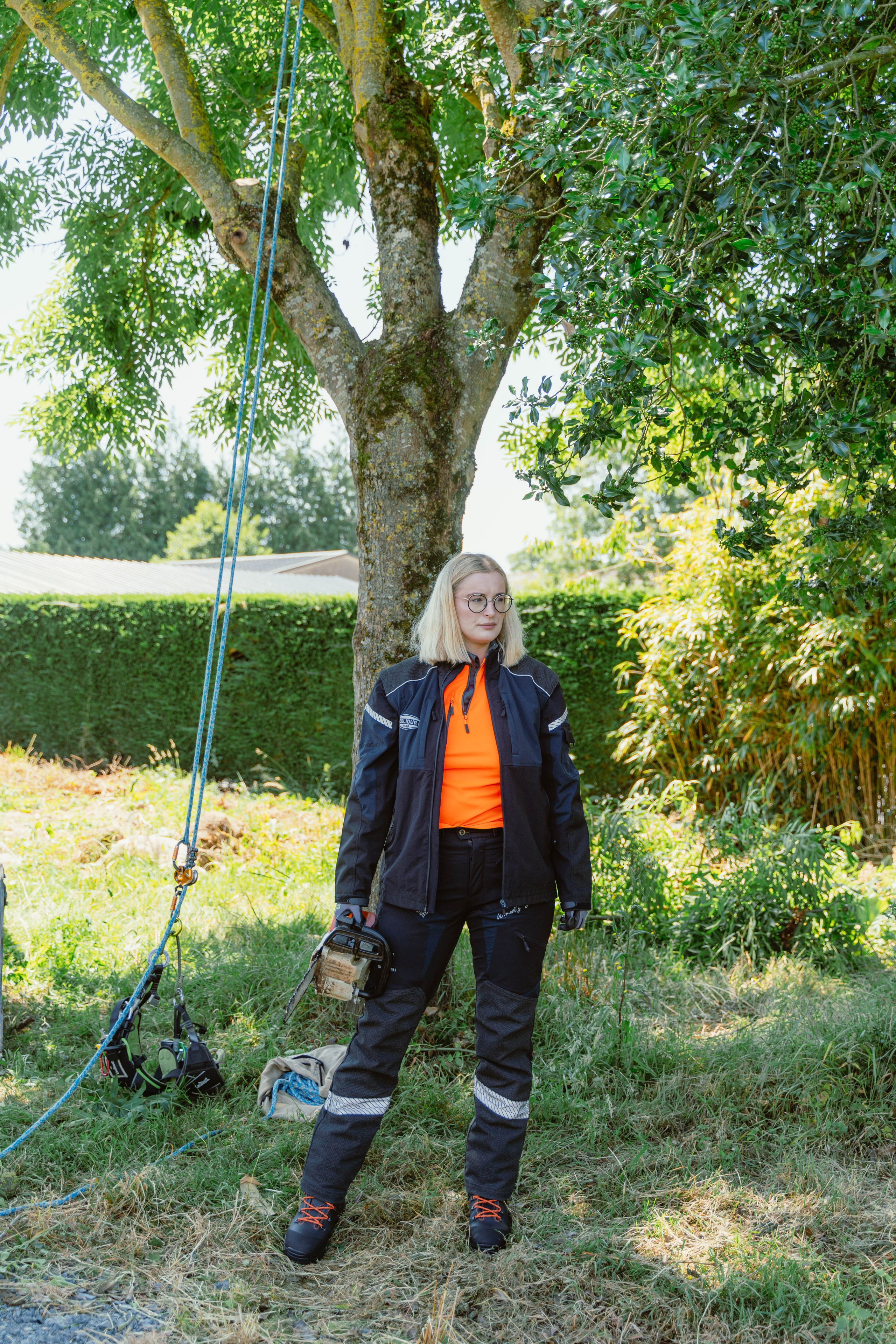 Solidur. Weeding photographer / event / portrait