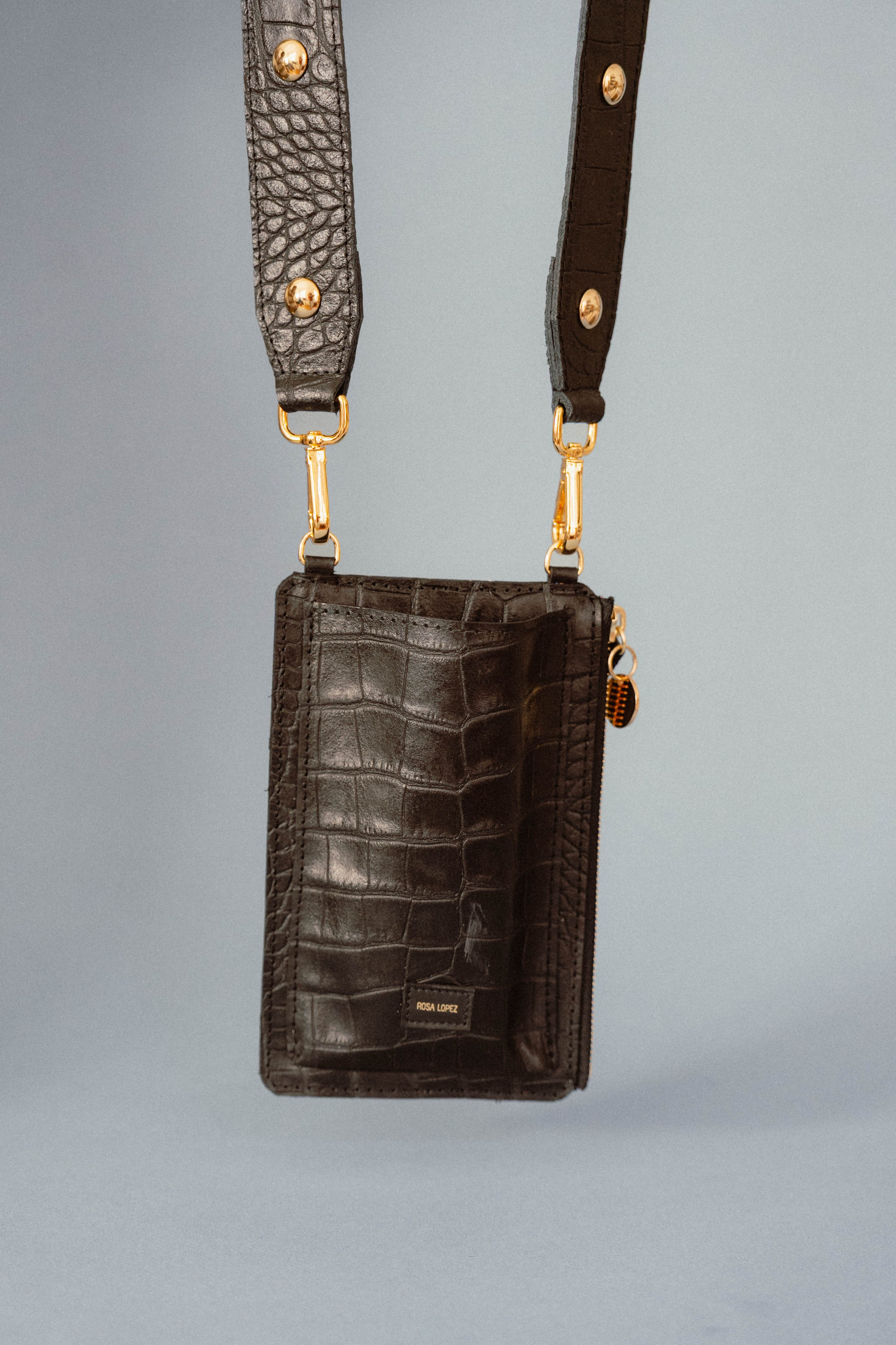 Rosa Lopez. Weeding photographer / event / portrait