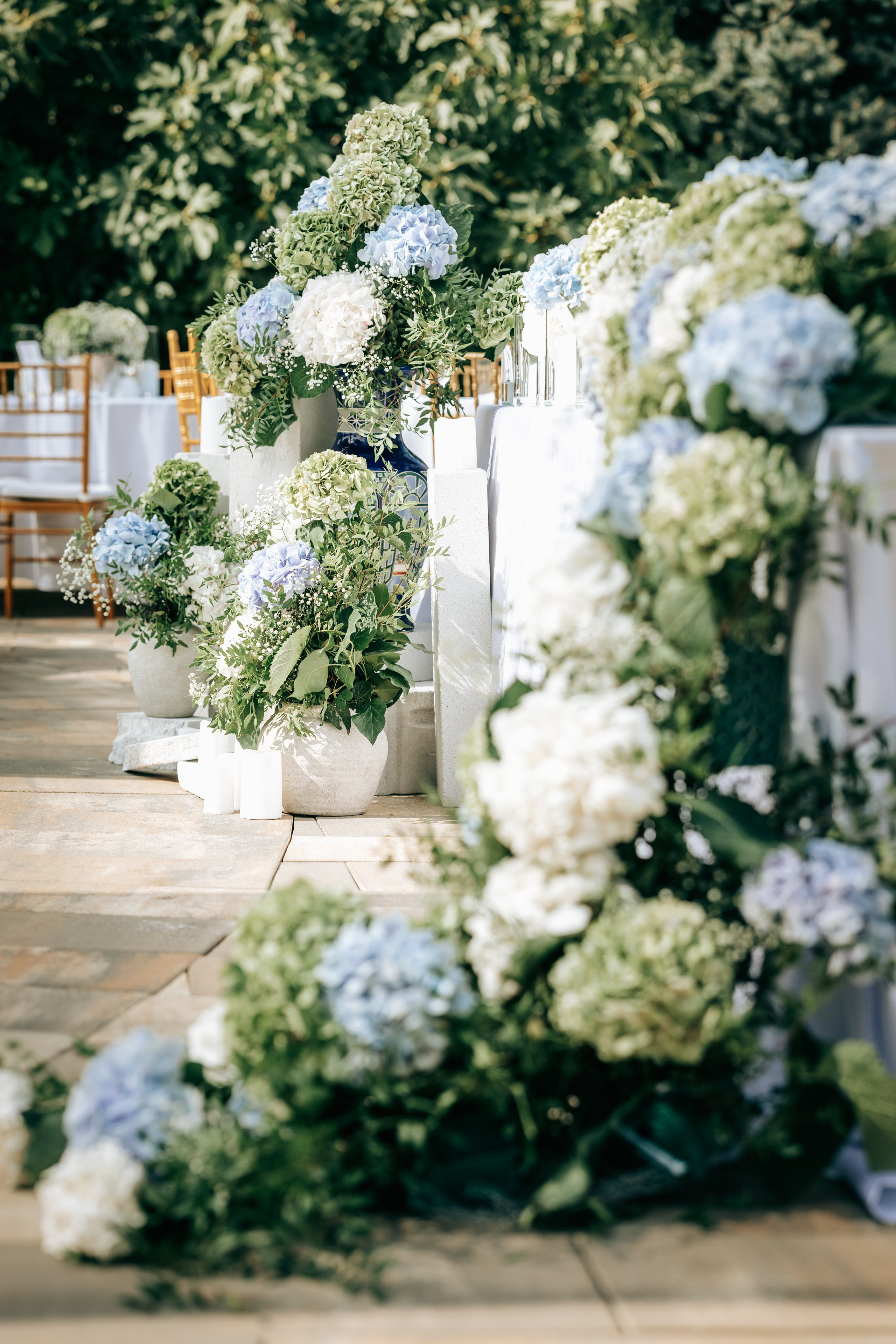 Venčanje Teodore i Dušana u Čeneju. Profesionalni fotograf za venčanja – Milan Luković