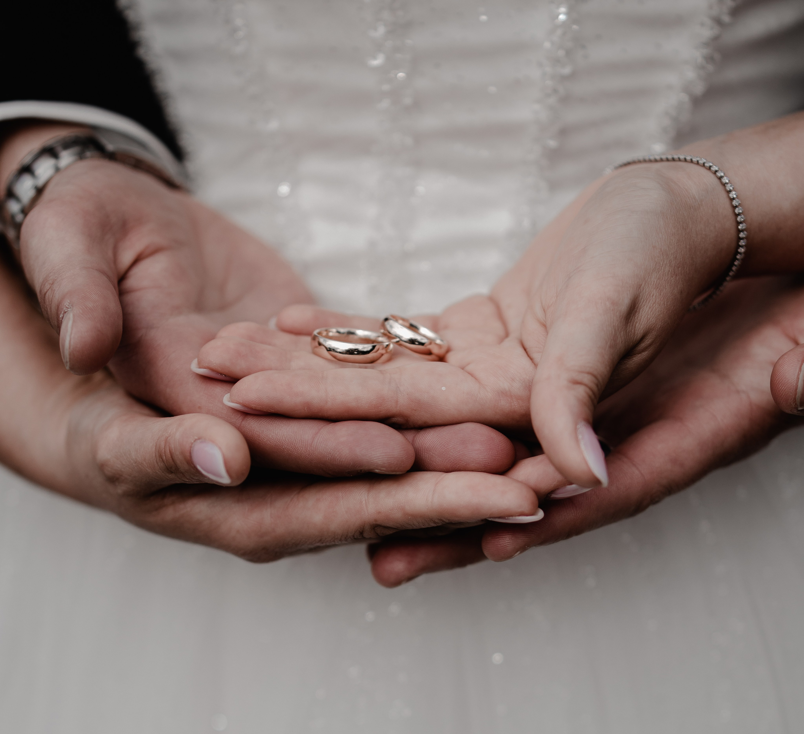 PHOTO. Video & Photo Service