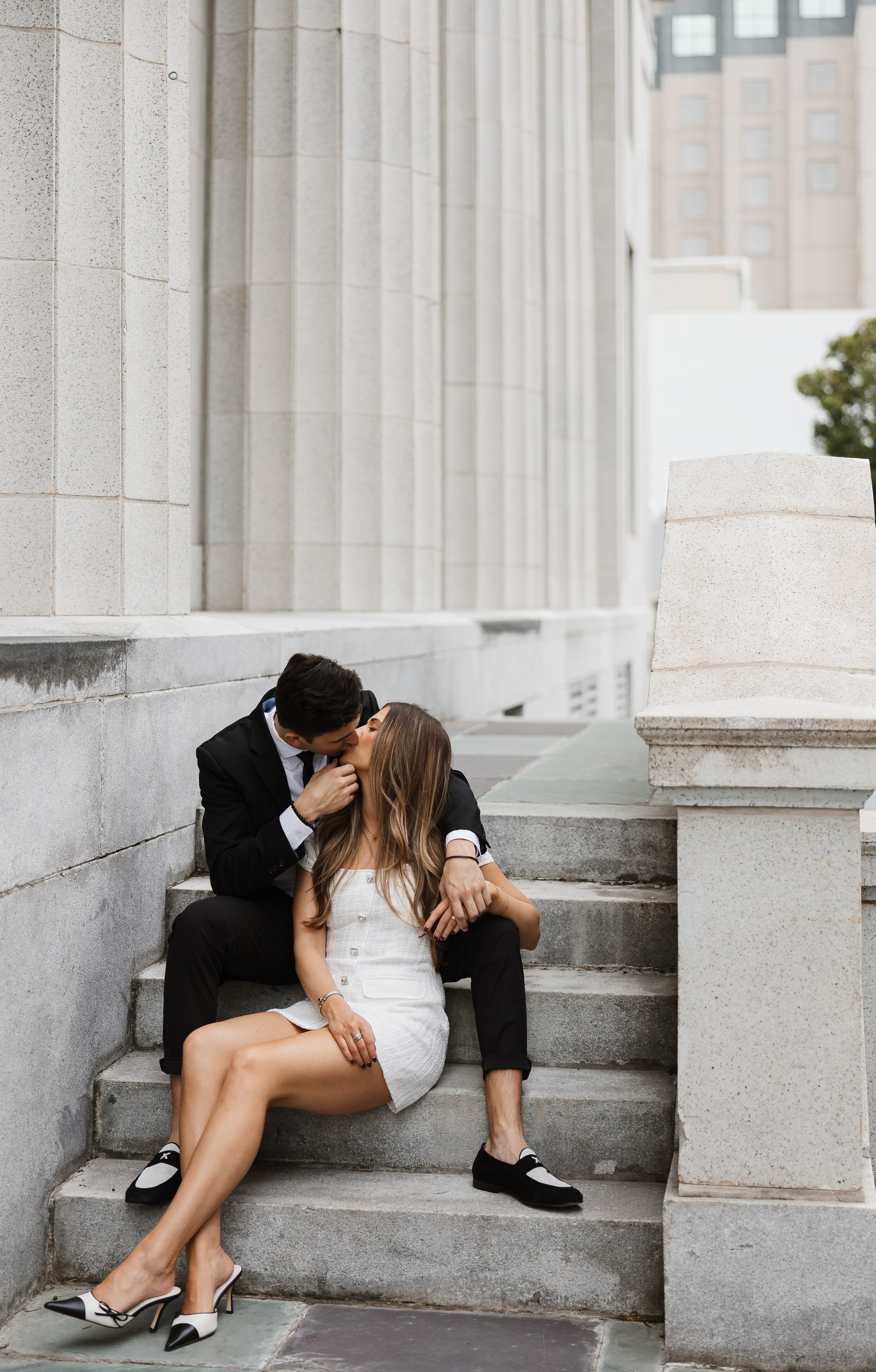 ENGAGEMENTS. YES I DO PRODUCTION — Wedding photography&videography