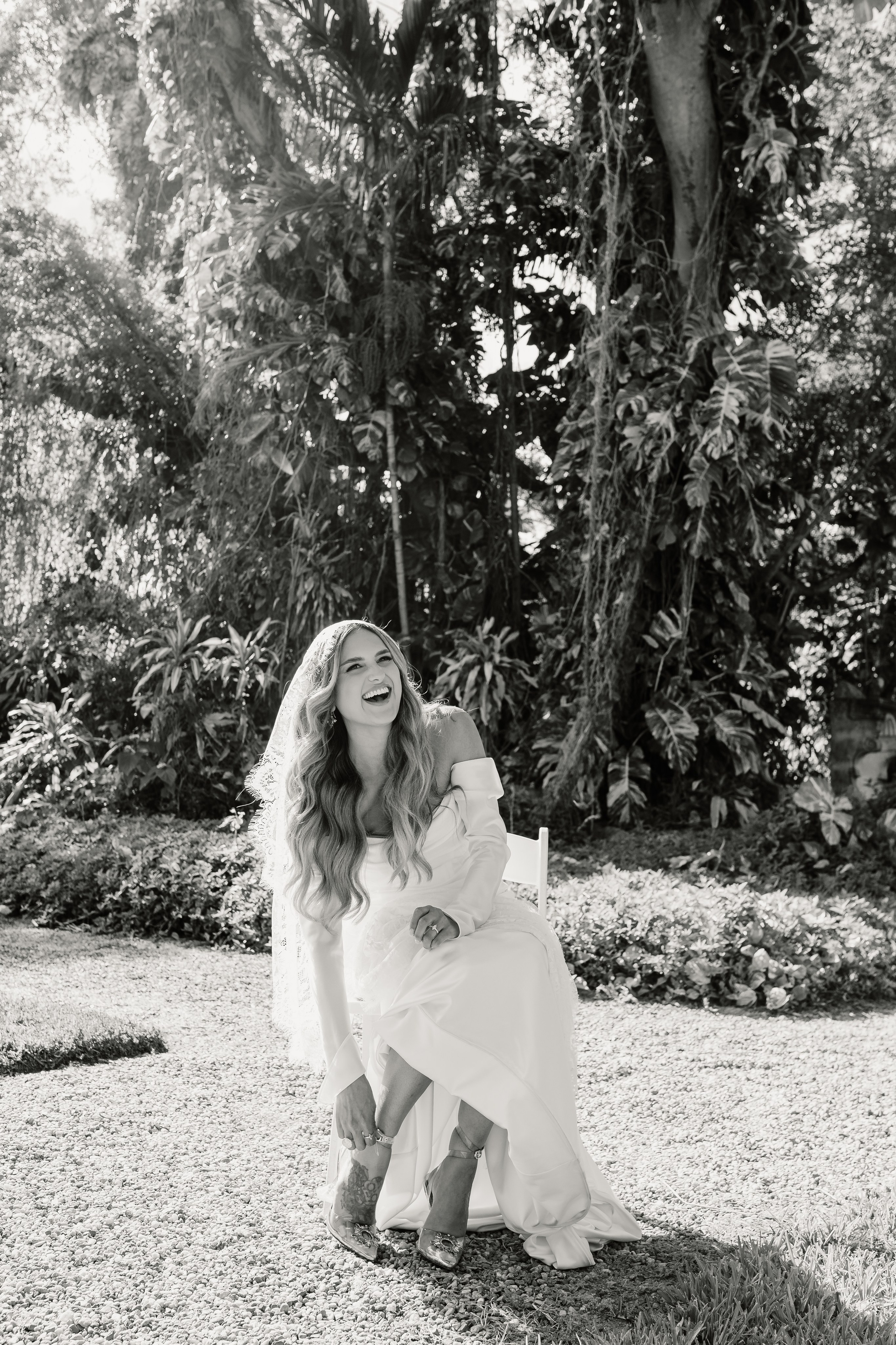 Timeless Romance | Joanna & Leo’s Wedding at the Ancient Spanish Monastery. YES I DO PRODUCTION — Wedding photography&videography