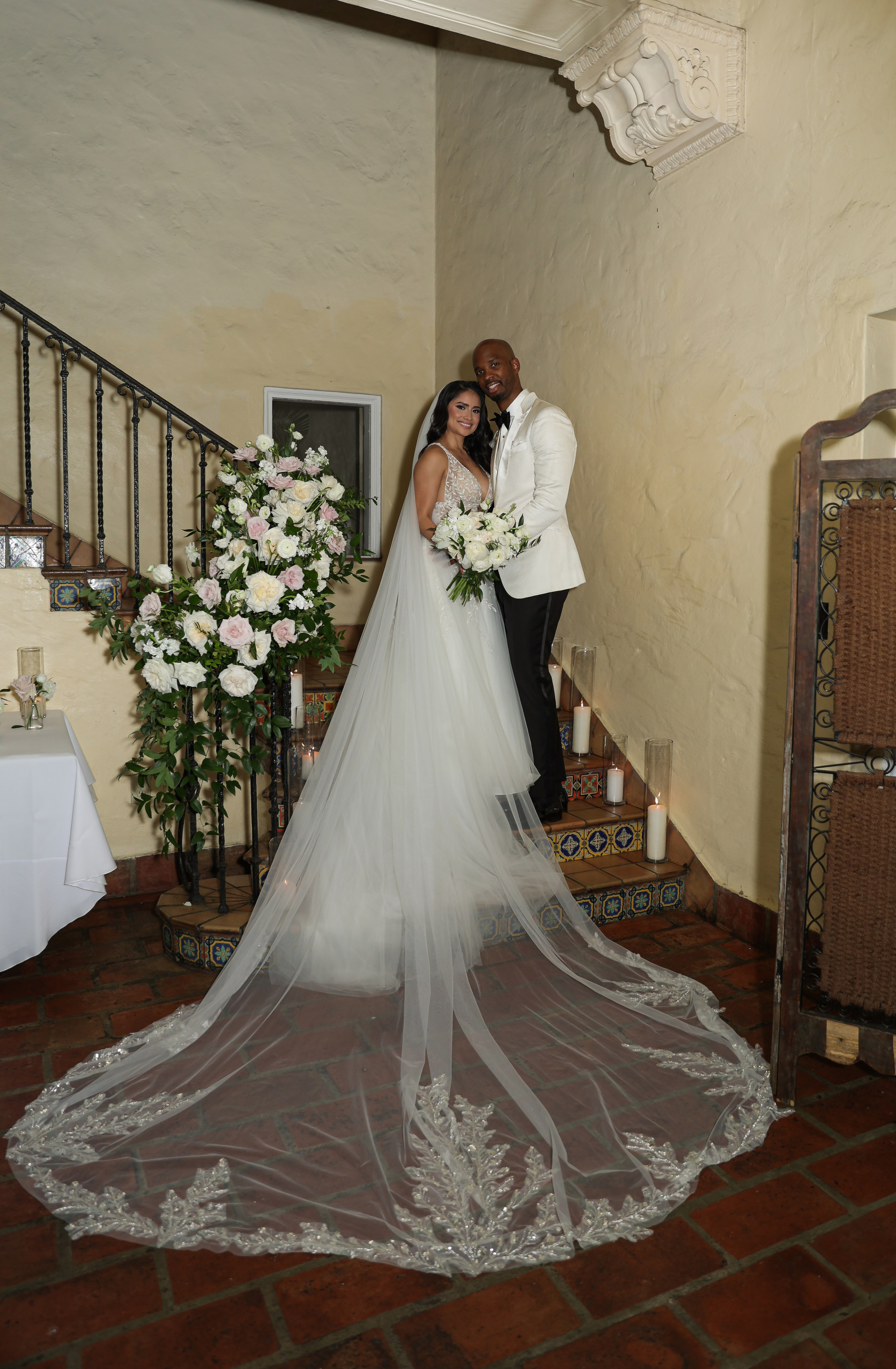 Classic Elegance Meets Modern Love | Martha & Julius at Villa Woodbine. YES I DO PRODUCTION — Wedding photography&videography