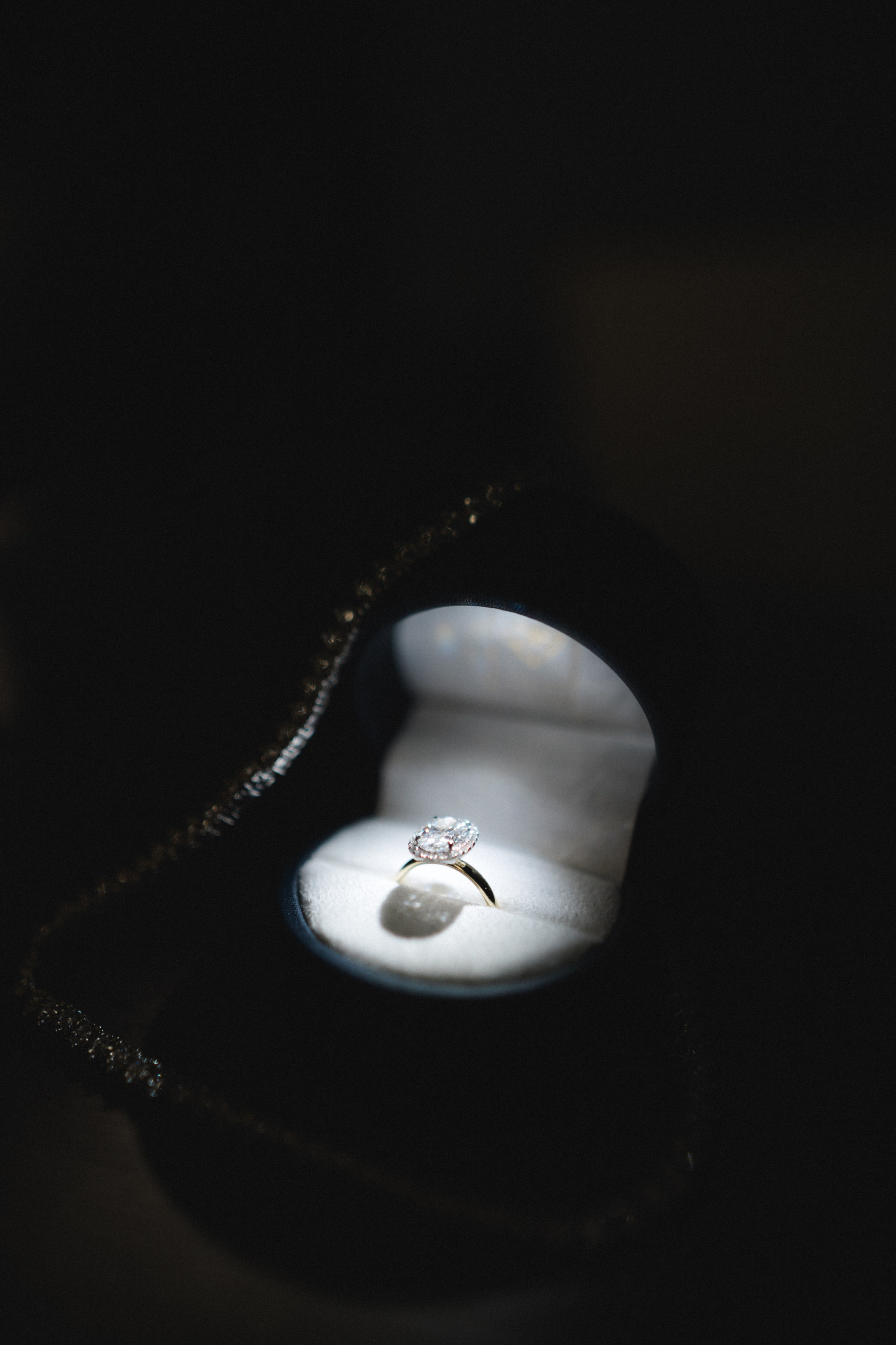 Aongas & Yannie. Wedding and family photographer Ireland
