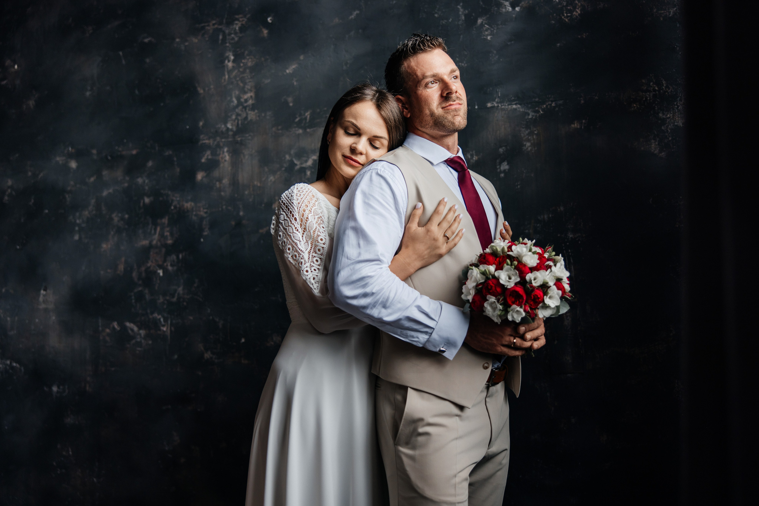 Ryan & Ana. Furduidumitru.com