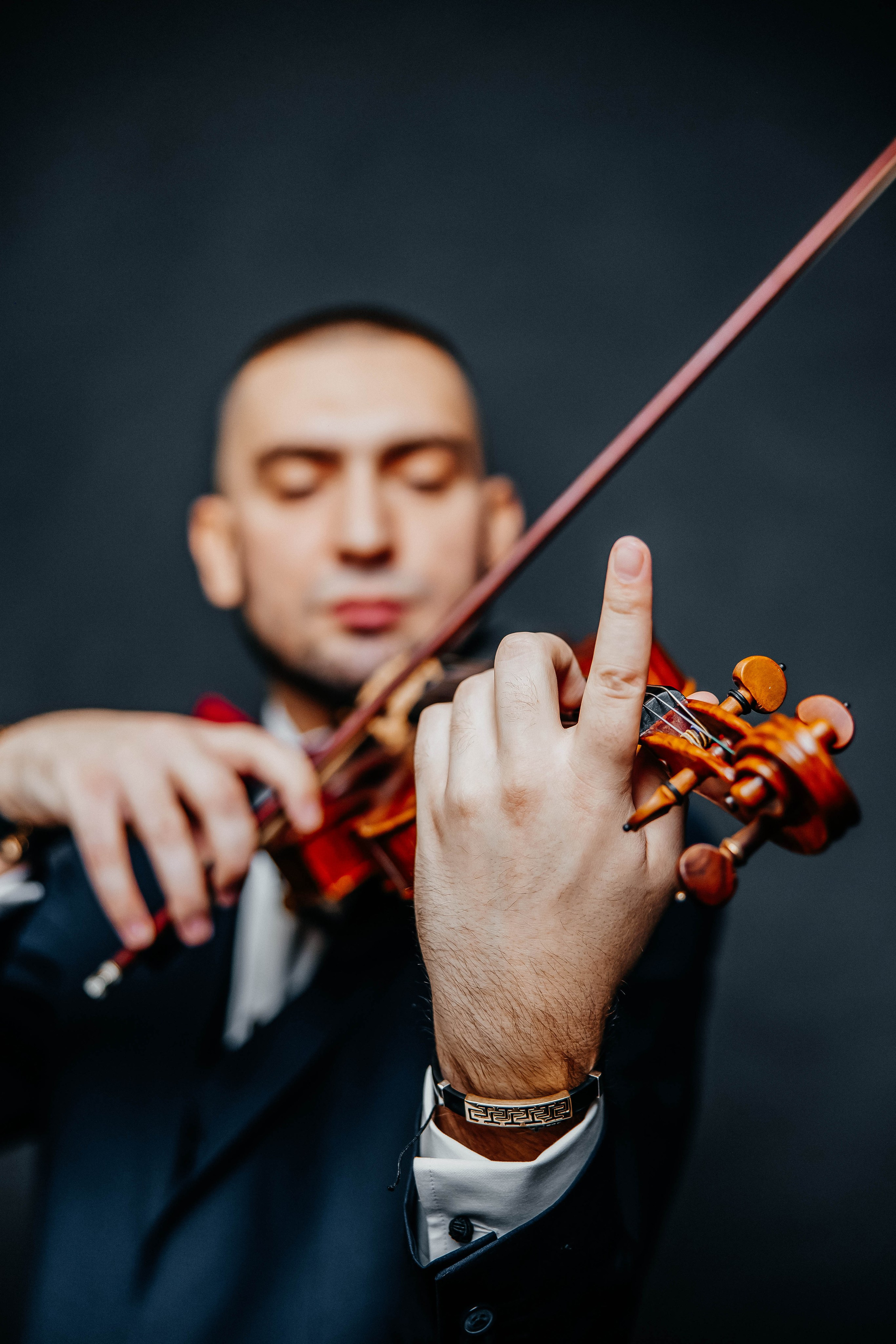 Cristi Botgros. Furduidumitru.com