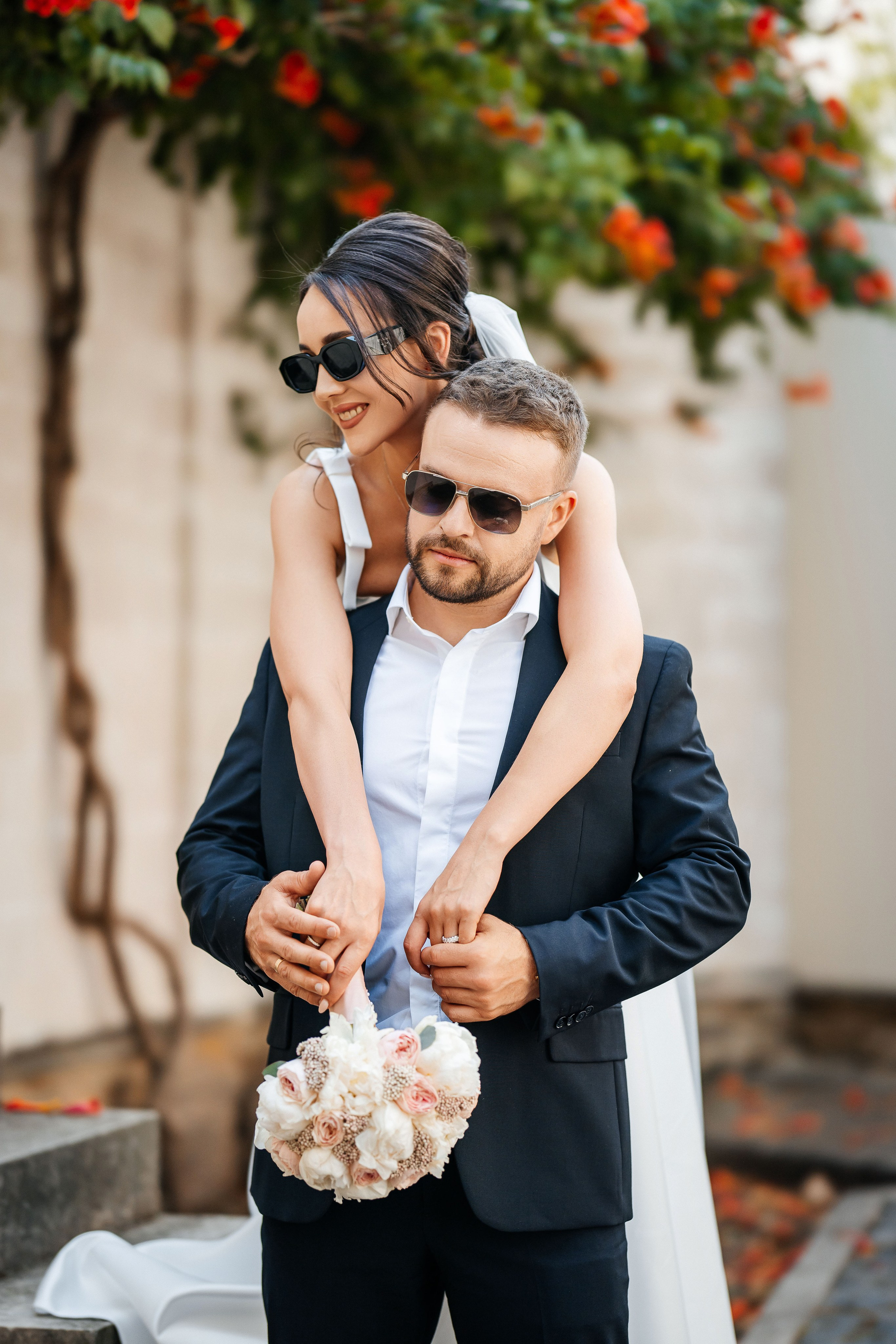 Iurie & Anastasia. Furduidumitru.com