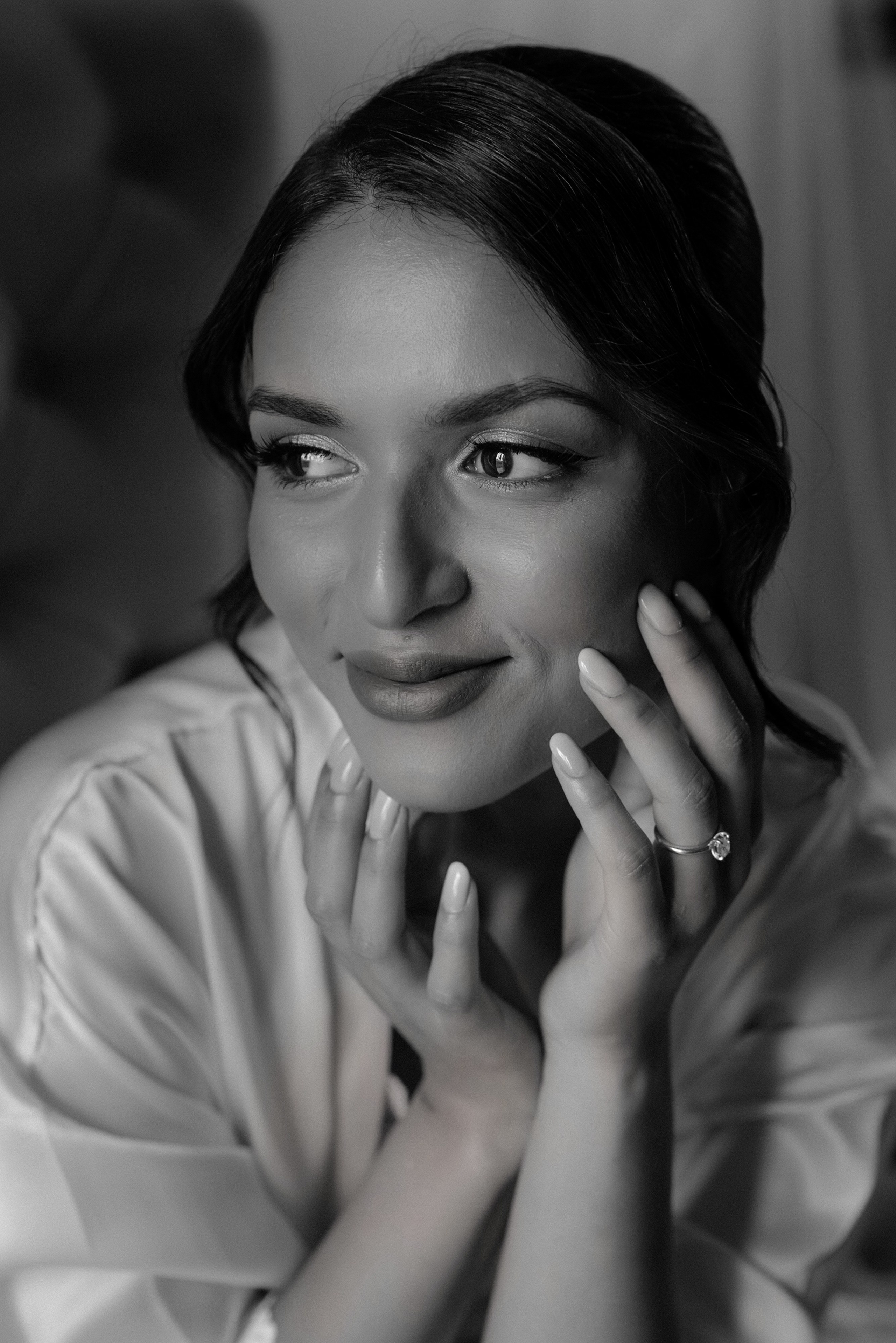 1. Wedding photographer Italy