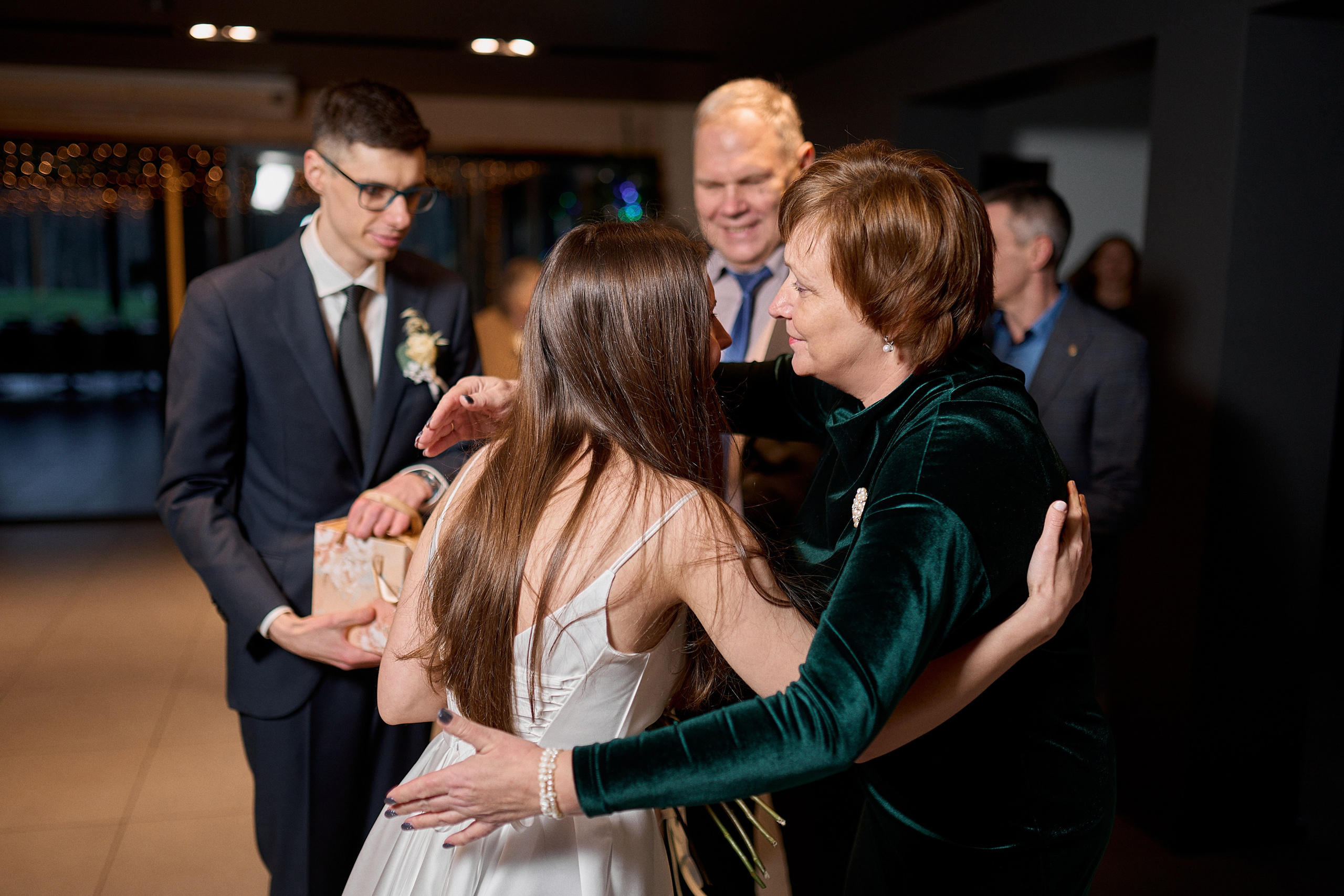 Santa & Agris. Свадебный фотограф Даугавпилс, Рига/ Kāzu fotogrāfs Daugavpils, Rīga