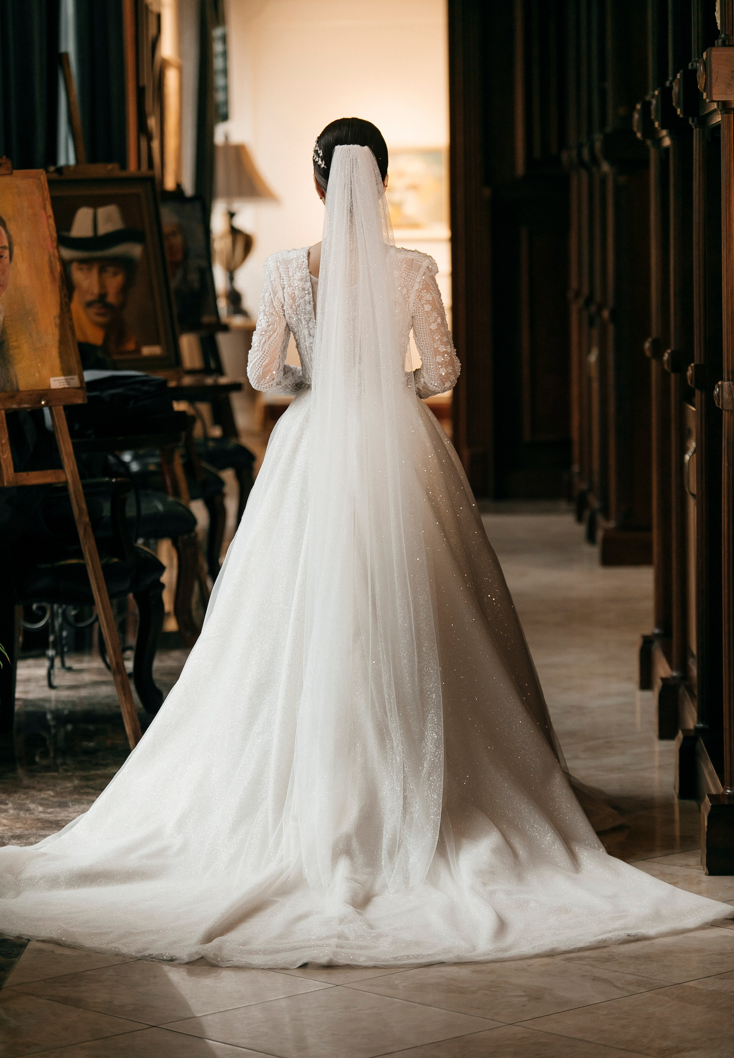 Свадебные Фотографии. Свадебный LOVE STORY Семейный фотограф в Бишкеке Тилек Жантаев