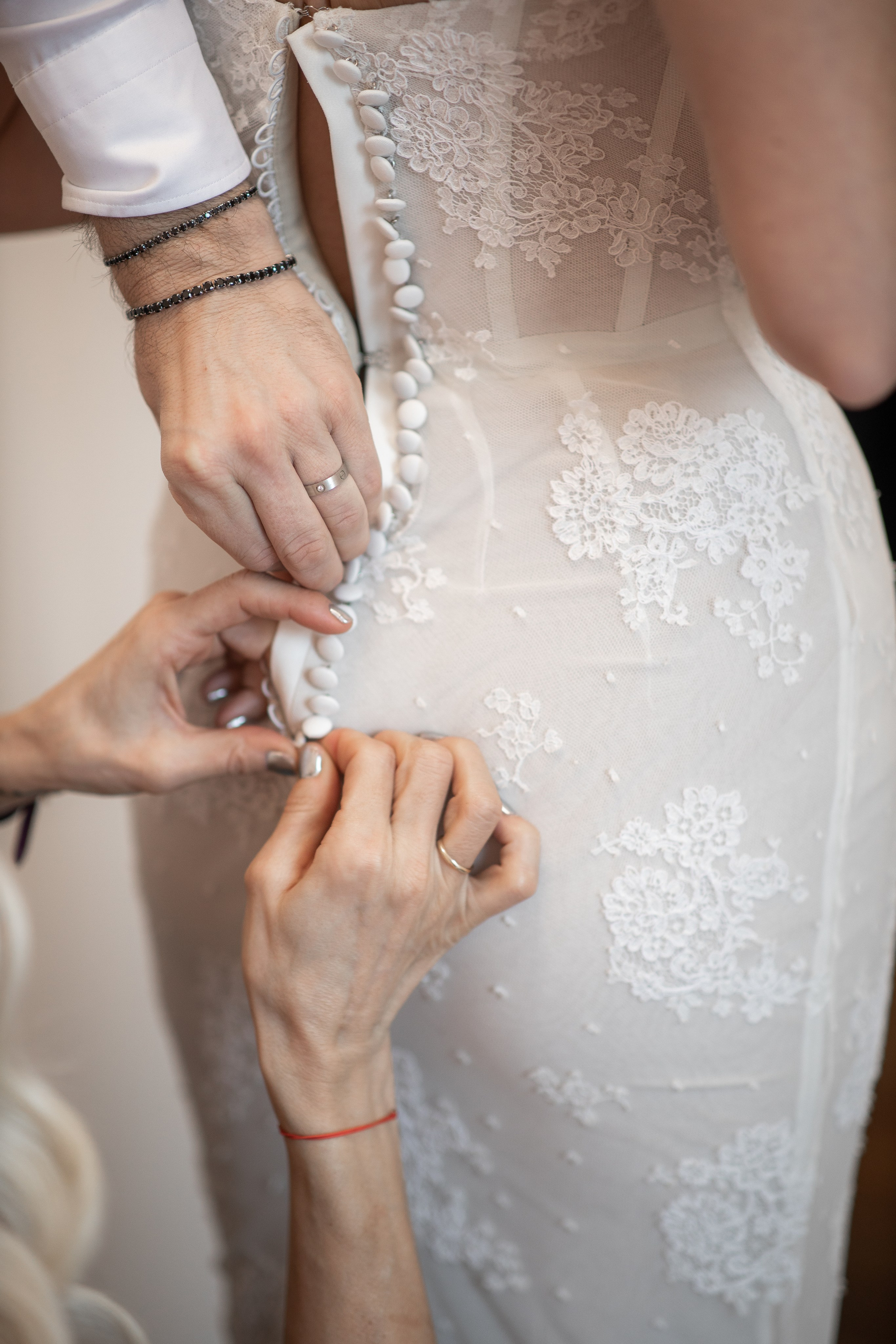 Nevena I Ivan. Ljubica I Marko Weddings I Fotograf za venčanja Beograd, Srbija