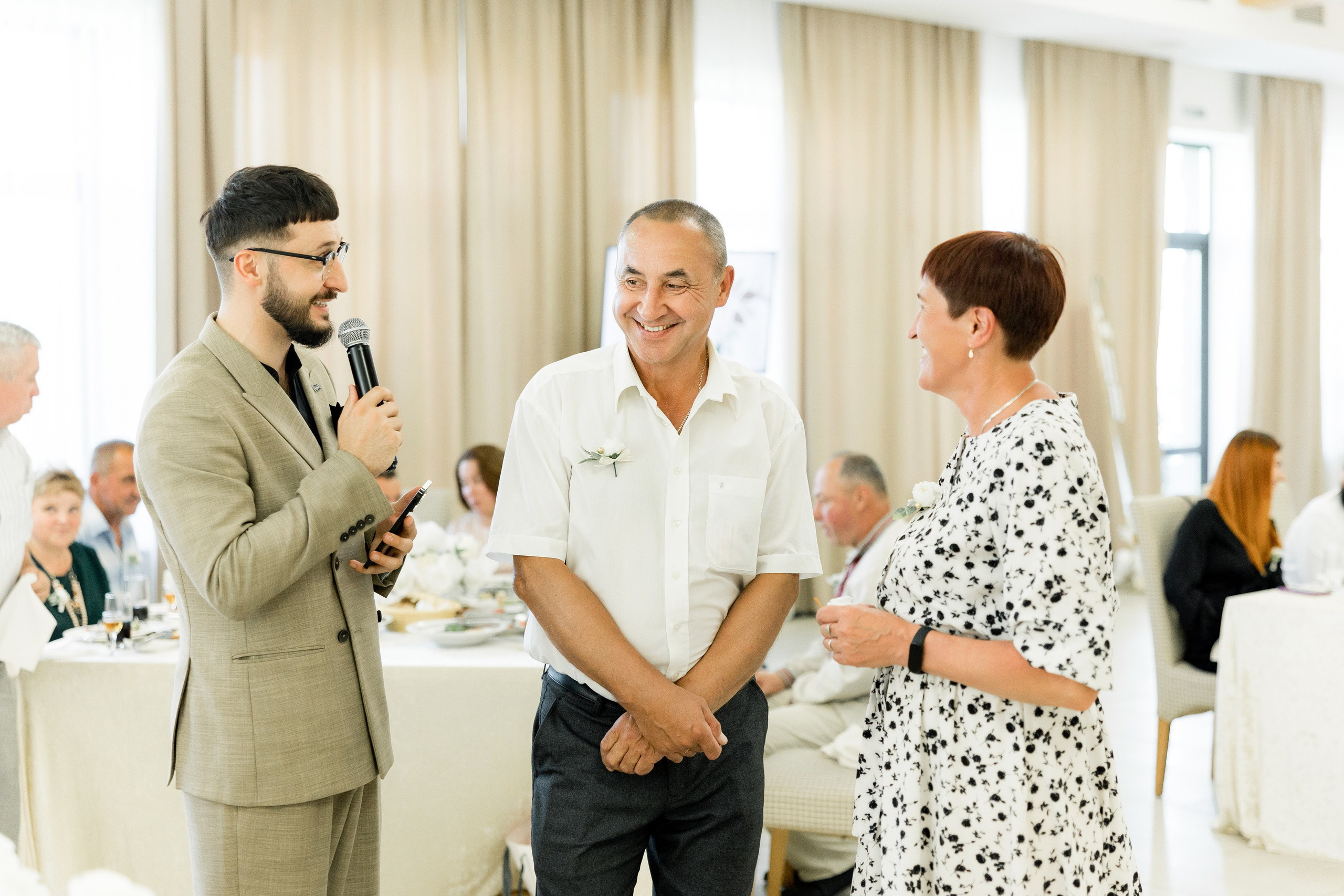 Anna Dmytro. Ірина Терещук