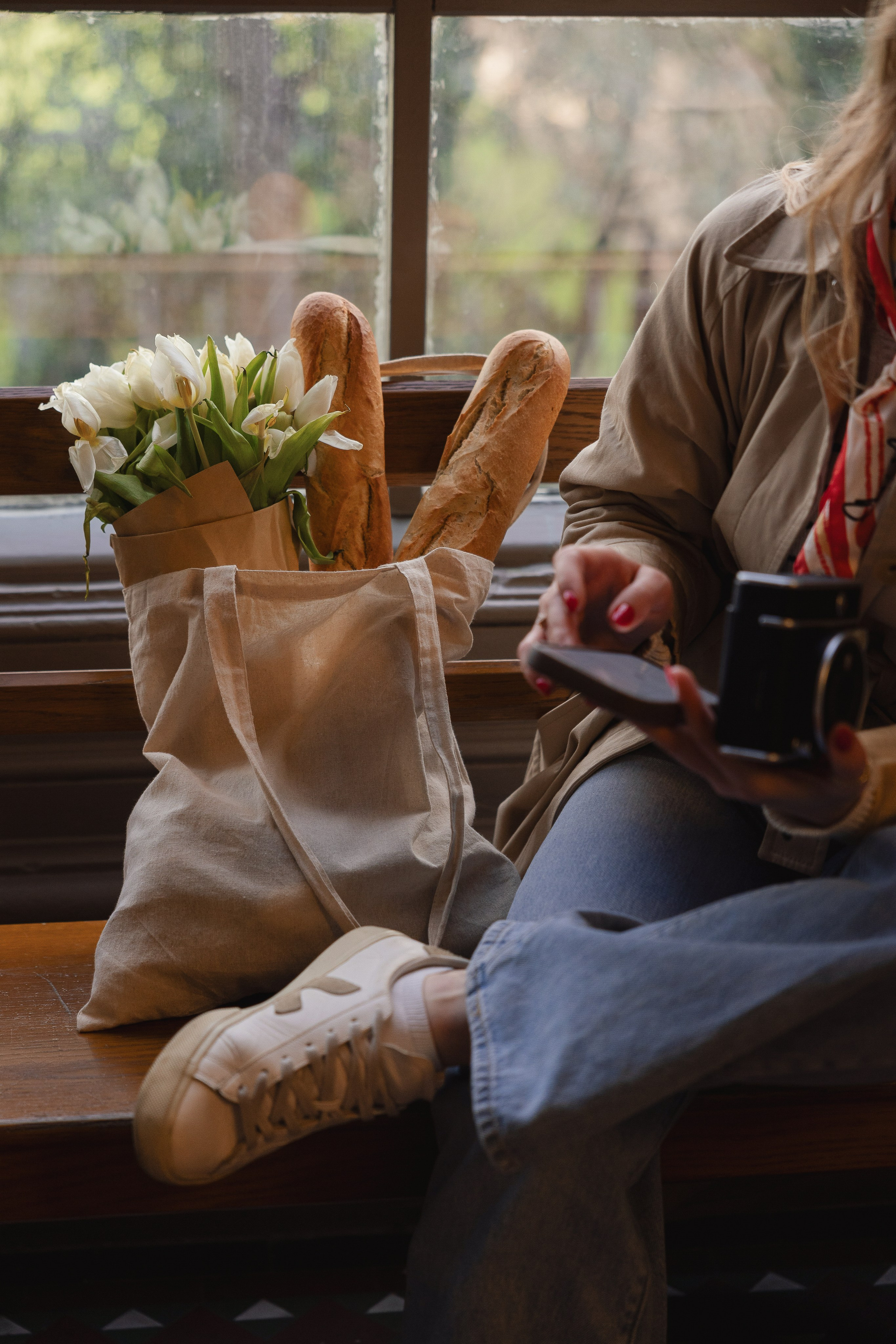 London Photo Walk. PHOTOGRAPHER IN LONDON