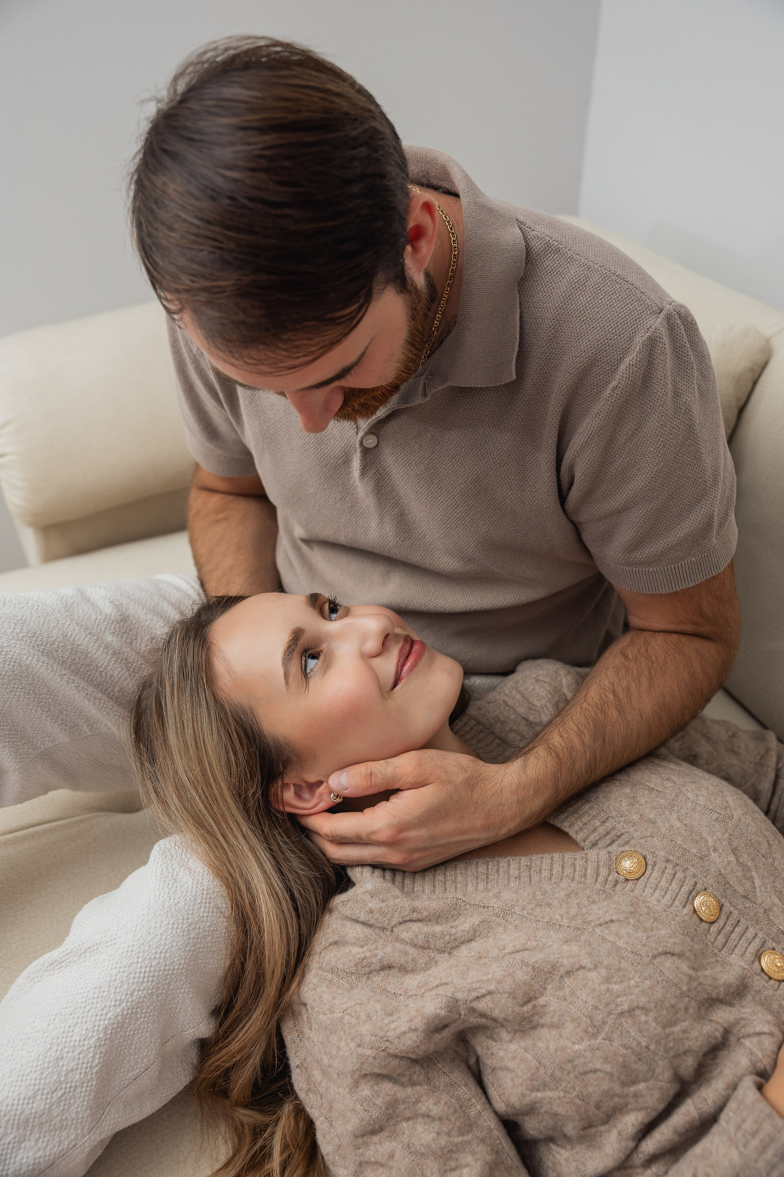 PHOTOGRAPHER IN LONDON