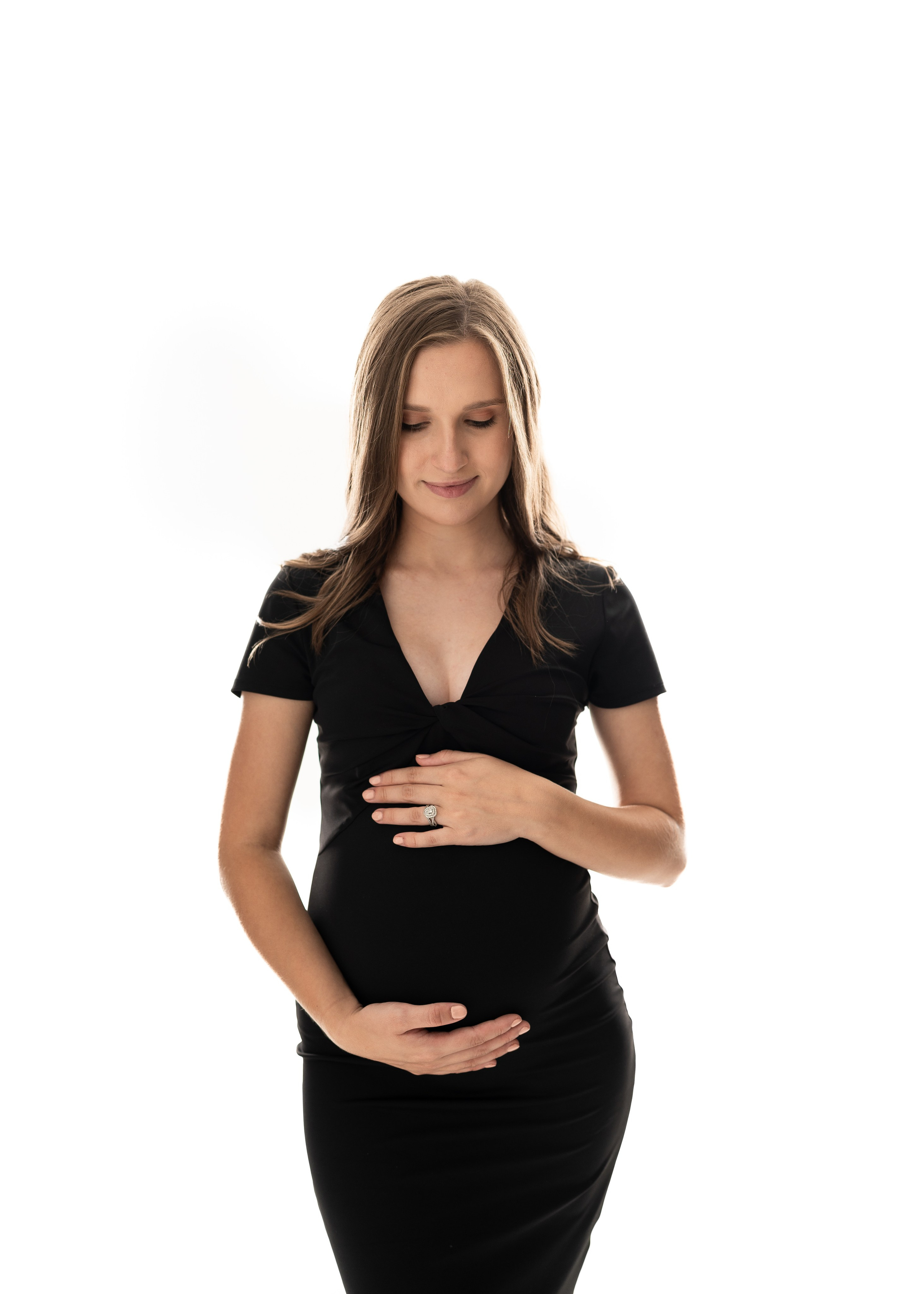 Faya and Serhii. Family photographer in Sacramento | Sofia Pavenko